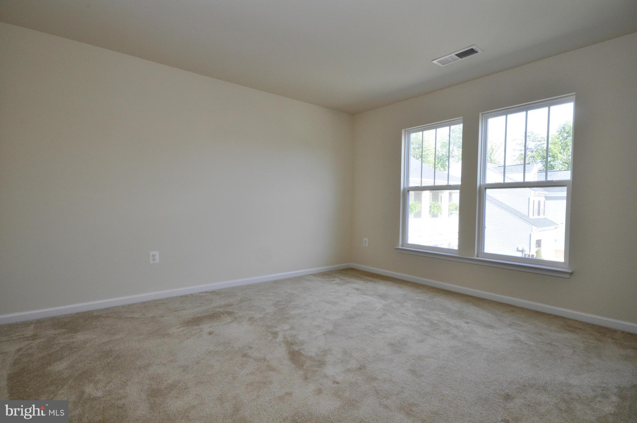 VILLAGE OF IDLEWILD - Residential