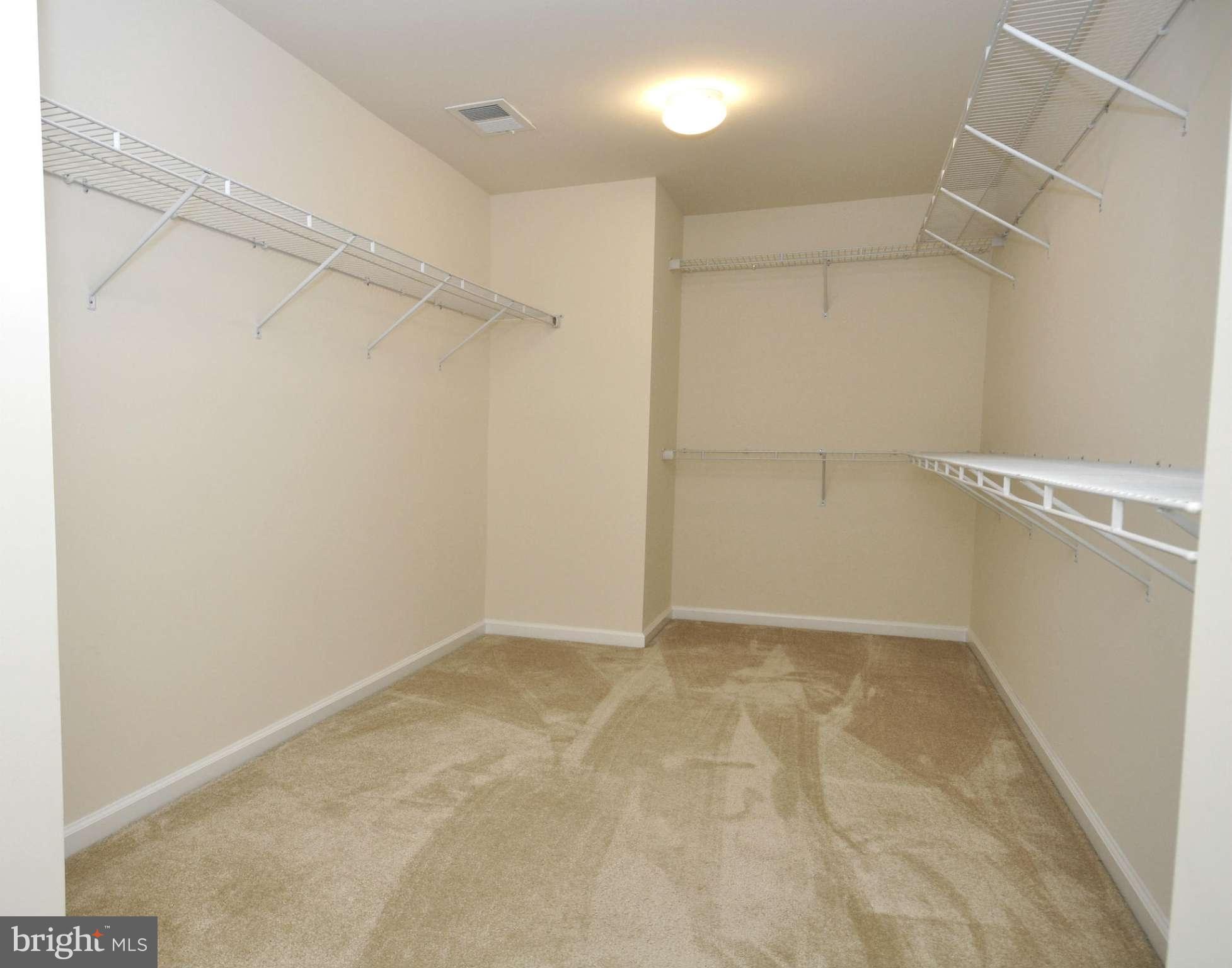 VILLAGE OF IDLEWILD - Residential