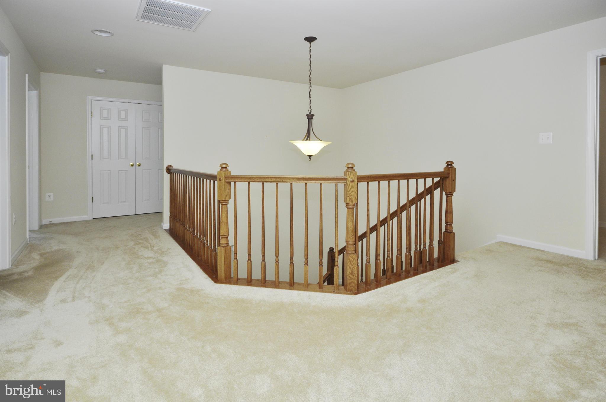 VILLAGE OF IDLEWILD - Residential