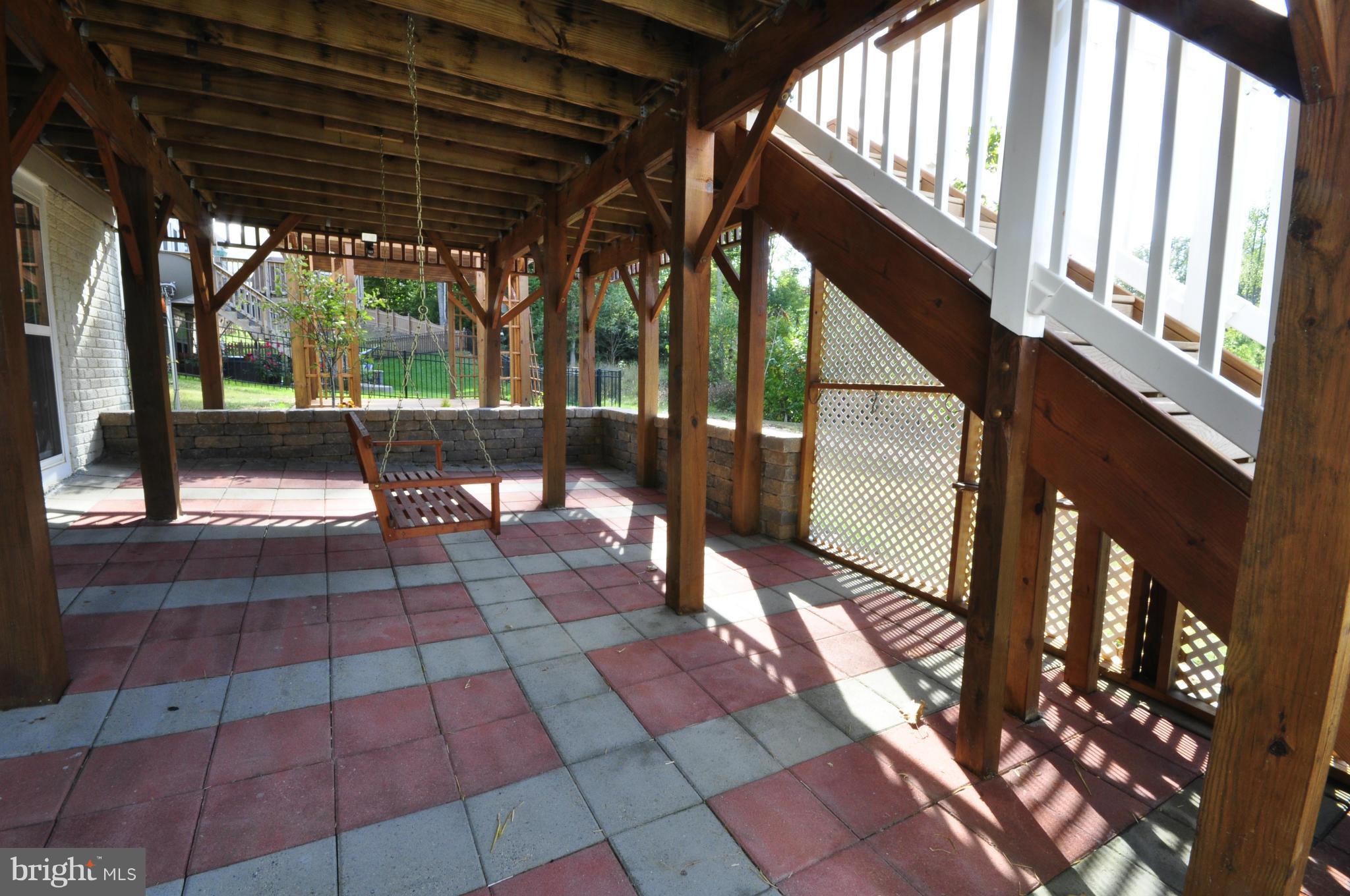 VILLAGE OF IDLEWILD - Residential