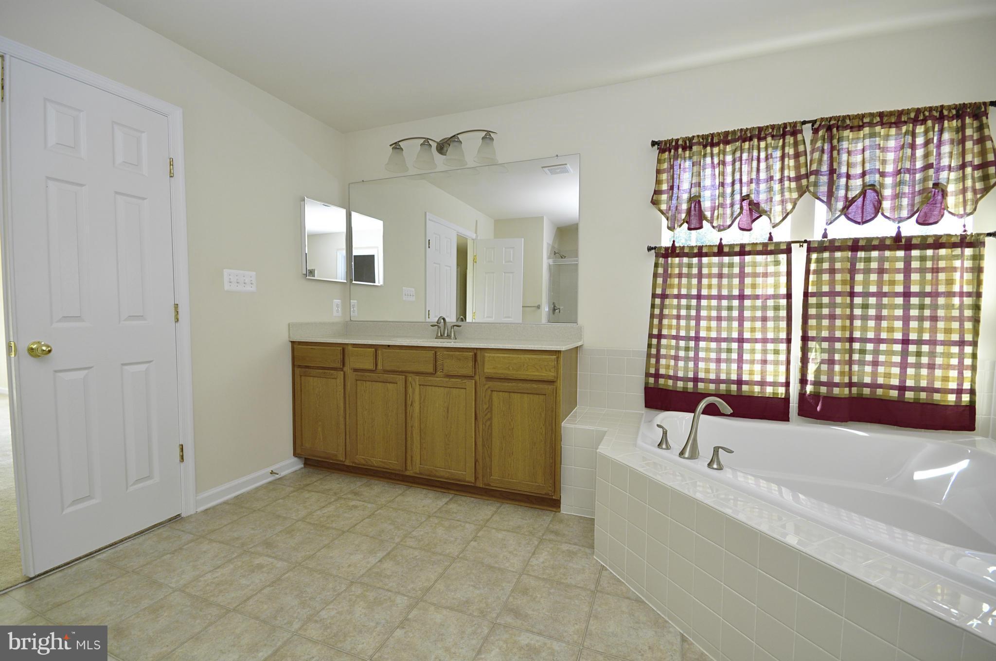 VILLAGE OF IDLEWILD - Residential