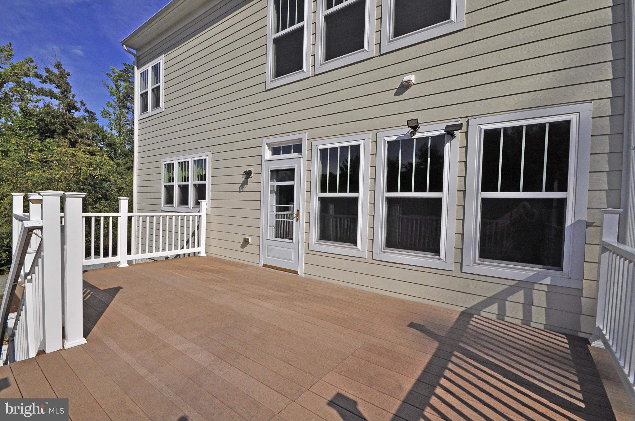 VILLAGE OF IDLEWILD - Residential