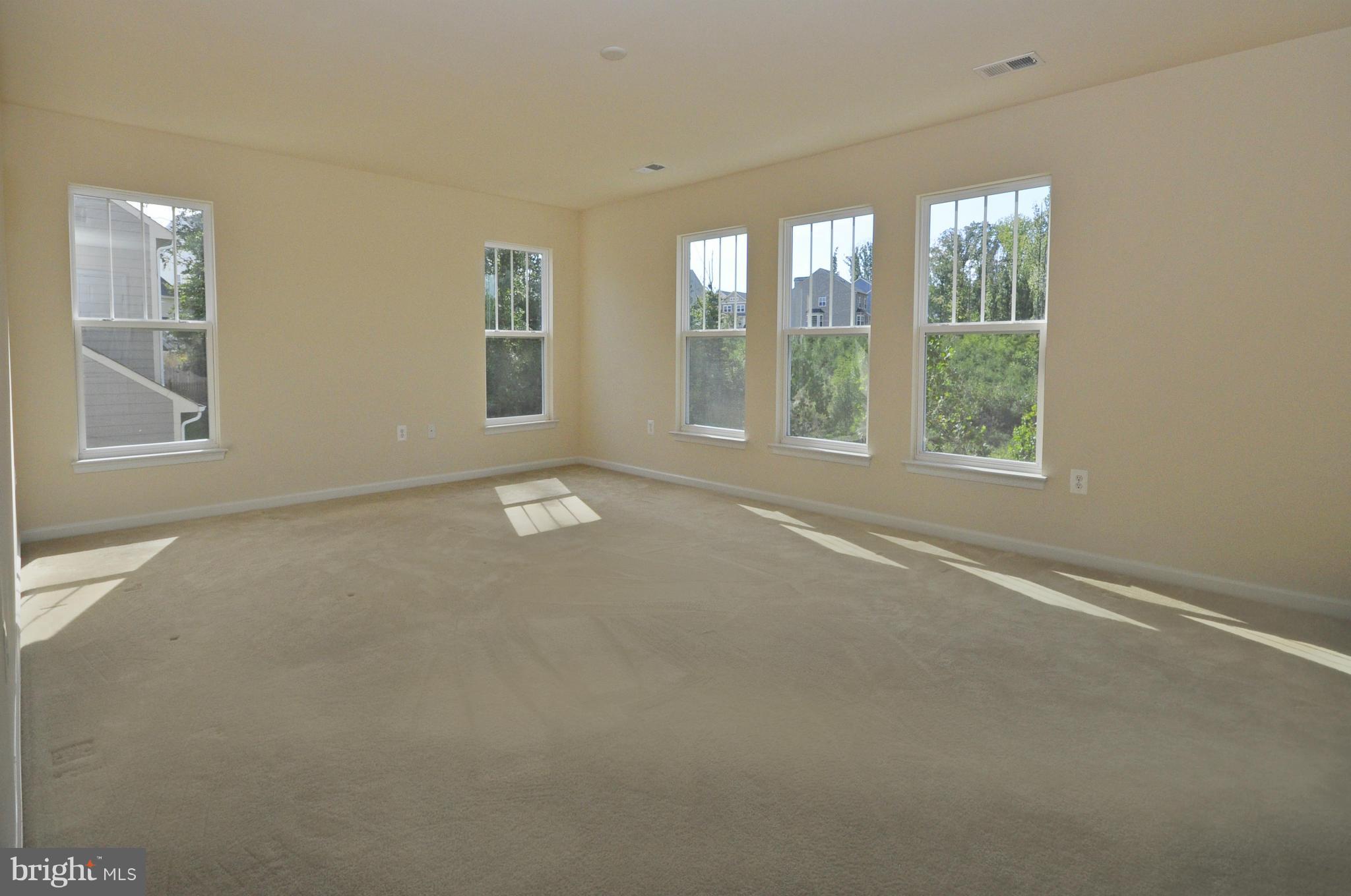 VILLAGE OF IDLEWILD - Residential