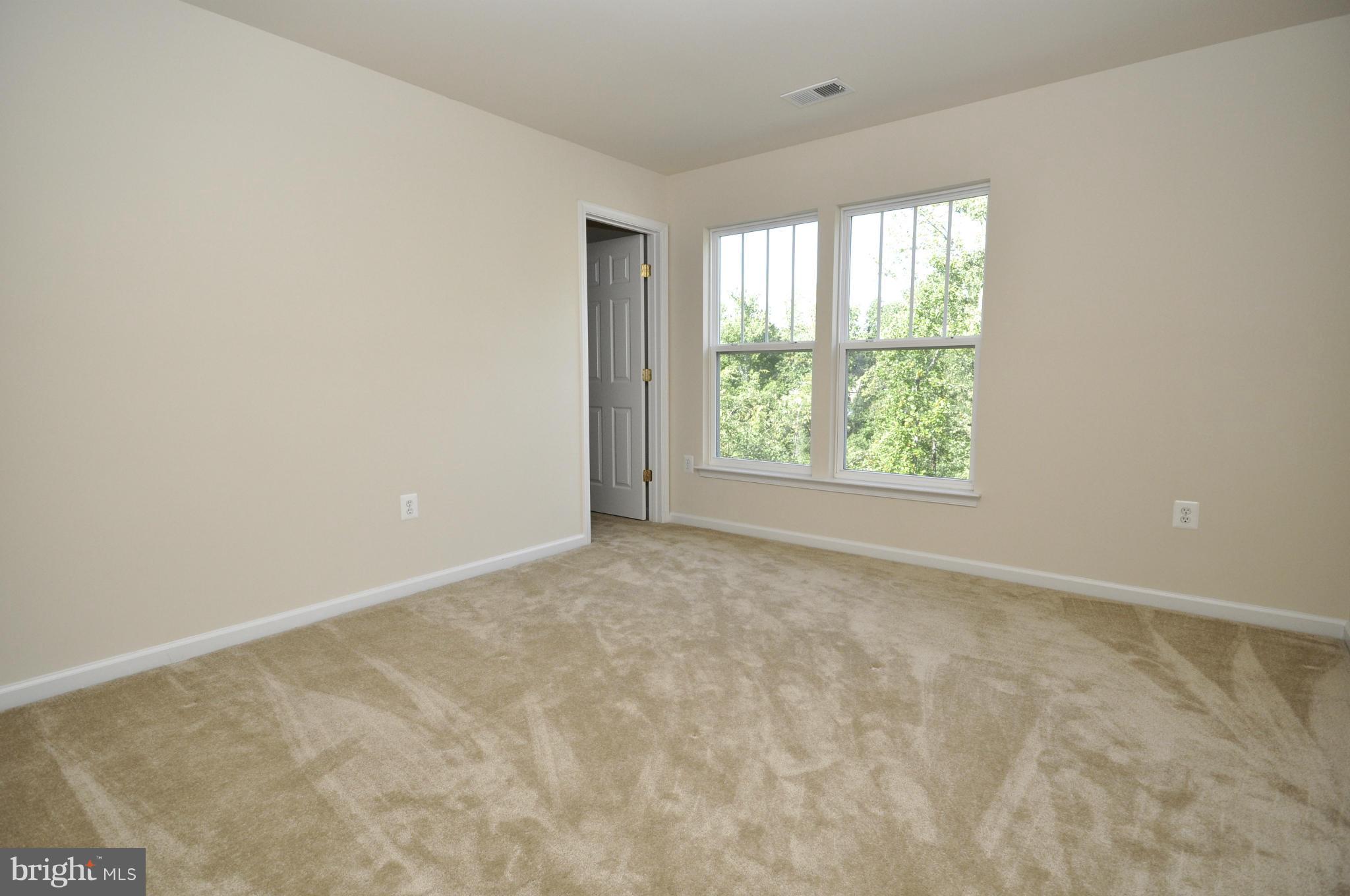 VILLAGE OF IDLEWILD - Residential