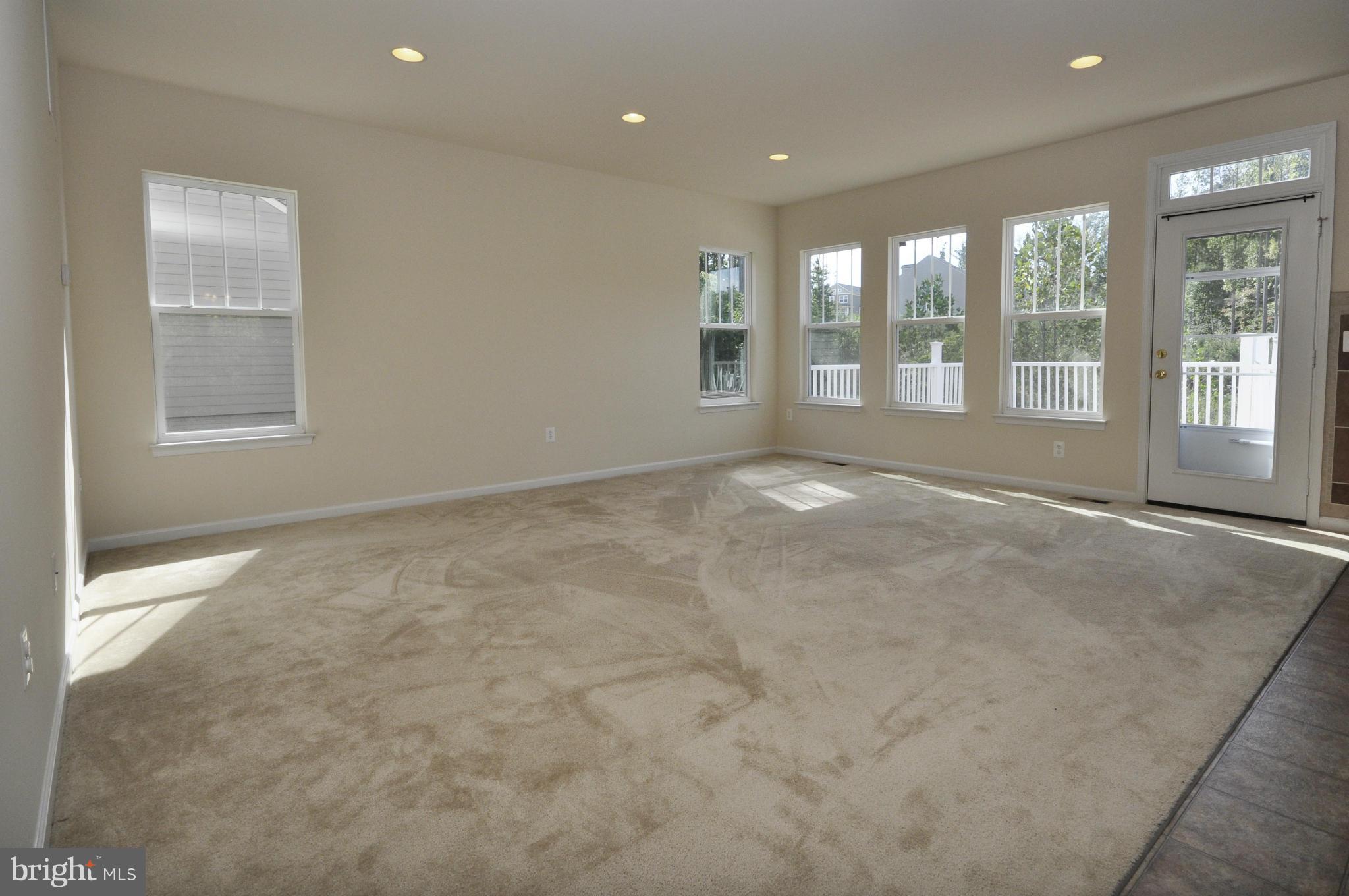 VILLAGE OF IDLEWILD - Residential