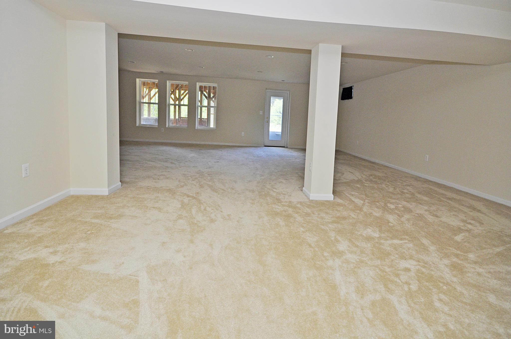 VILLAGE OF IDLEWILD - Residential