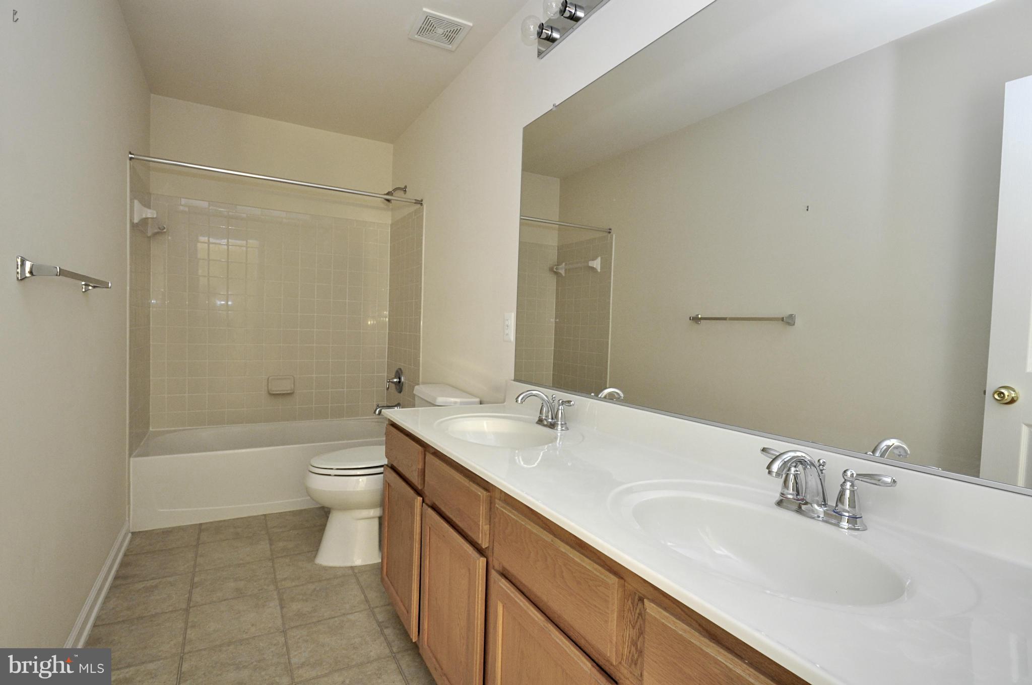 VILLAGE OF IDLEWILD - Residential