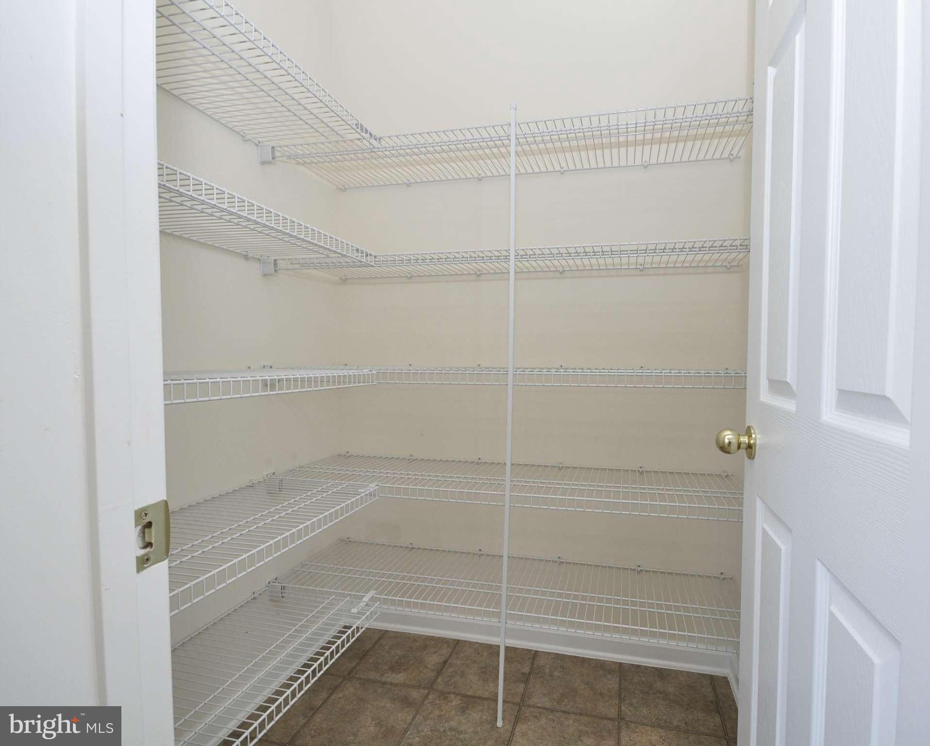 VILLAGE OF IDLEWILD - Residential