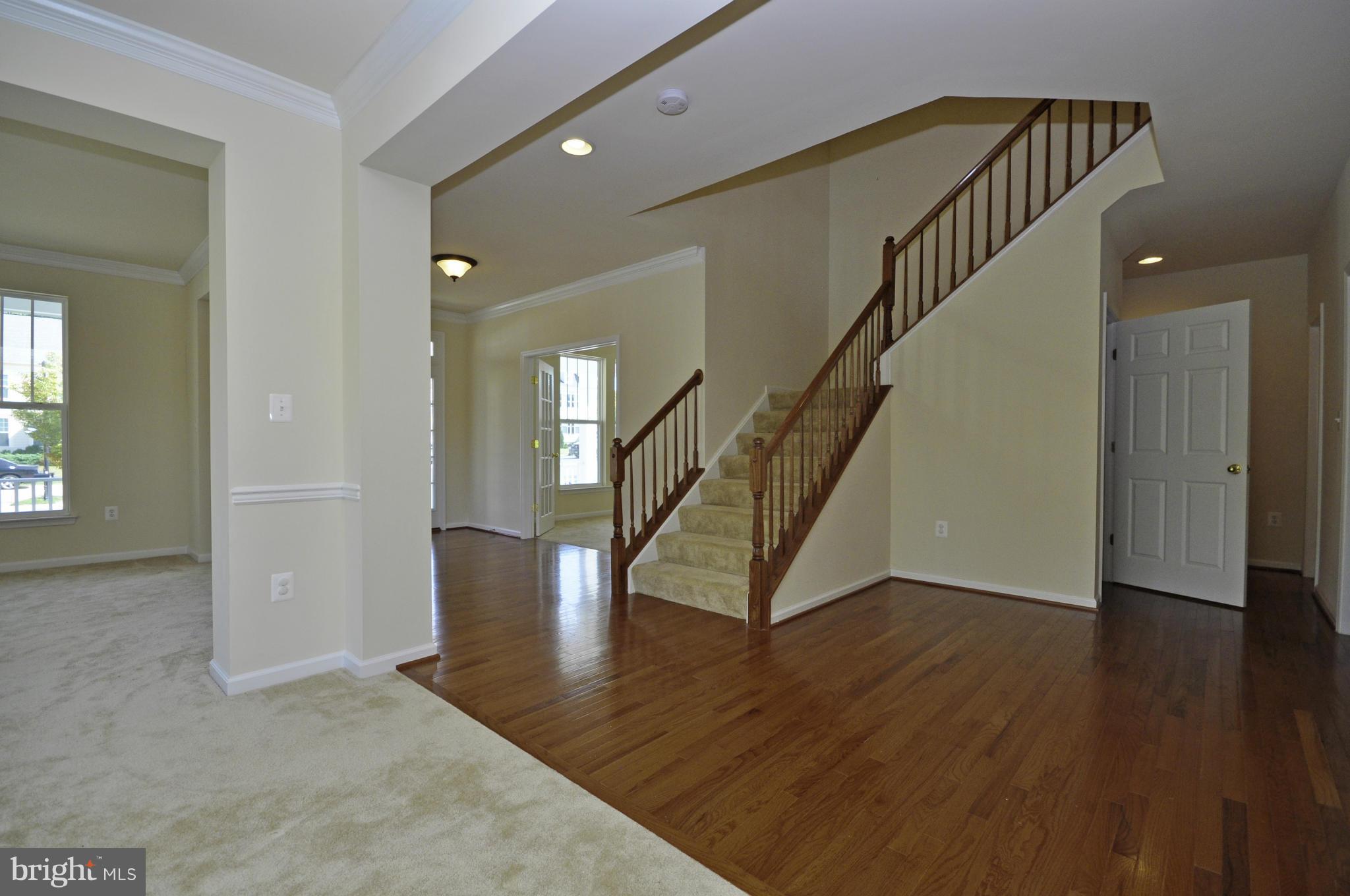 VILLAGE OF IDLEWILD - Residential