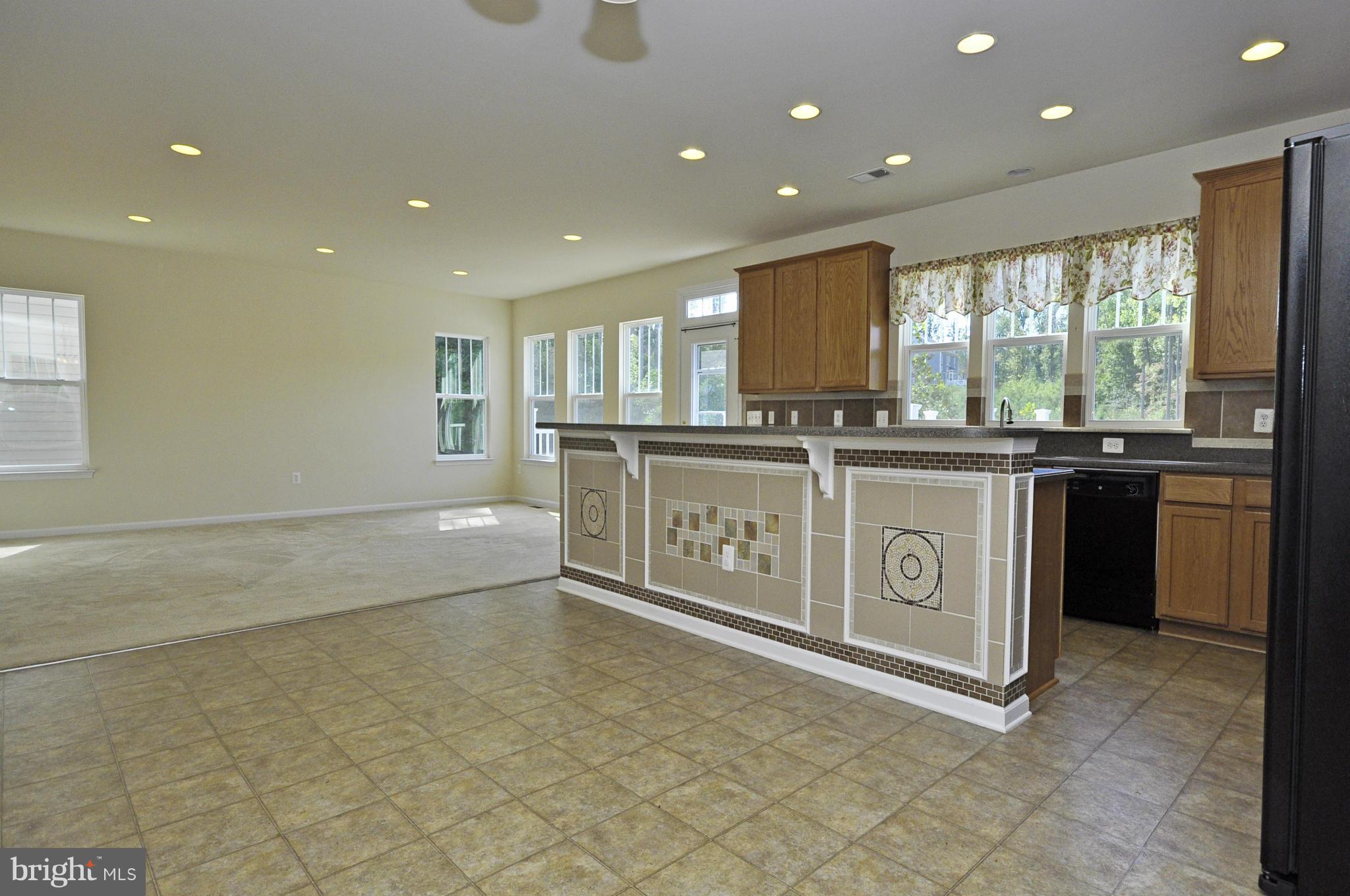 VILLAGE OF IDLEWILD - Residential