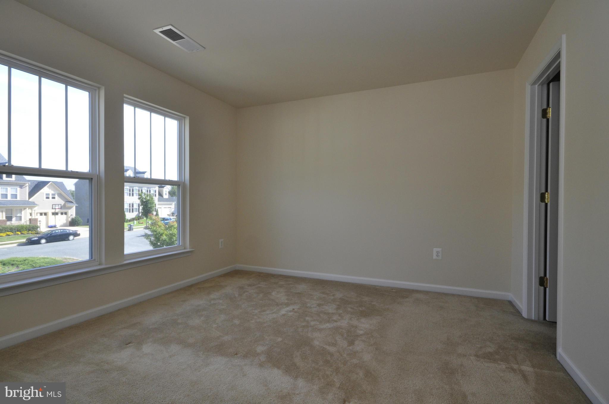 VILLAGE OF IDLEWILD - Residential