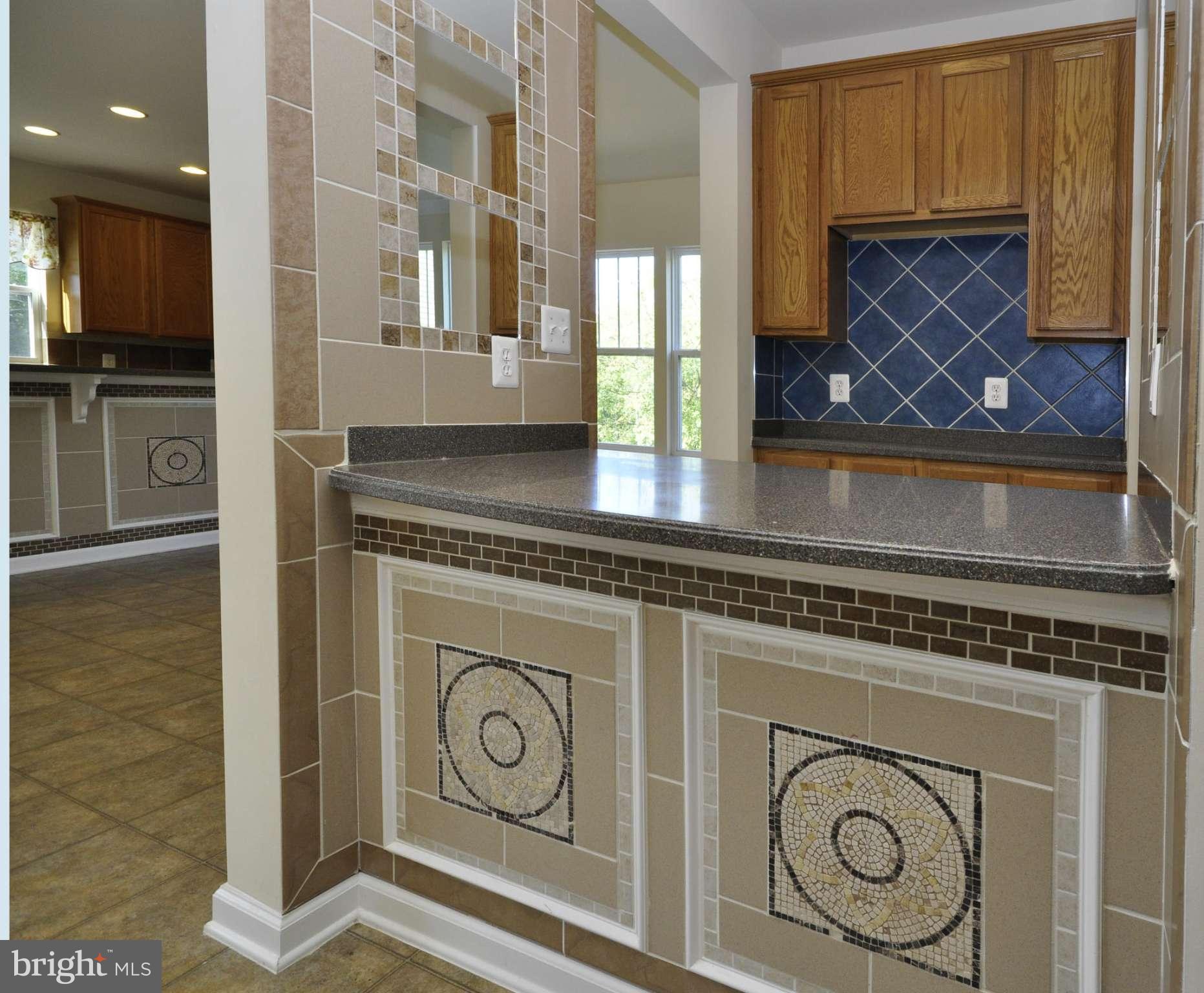 VILLAGE OF IDLEWILD - Residential