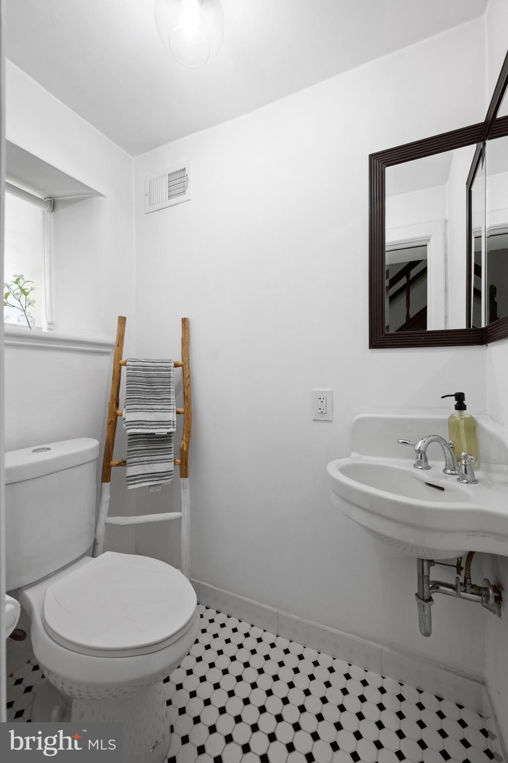 BOWLING GREEN - Residential