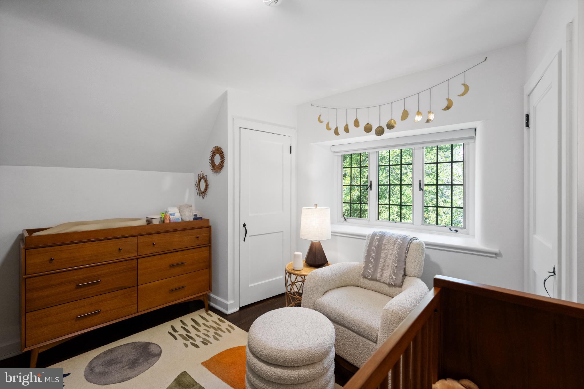 BOWLING GREEN - Residential