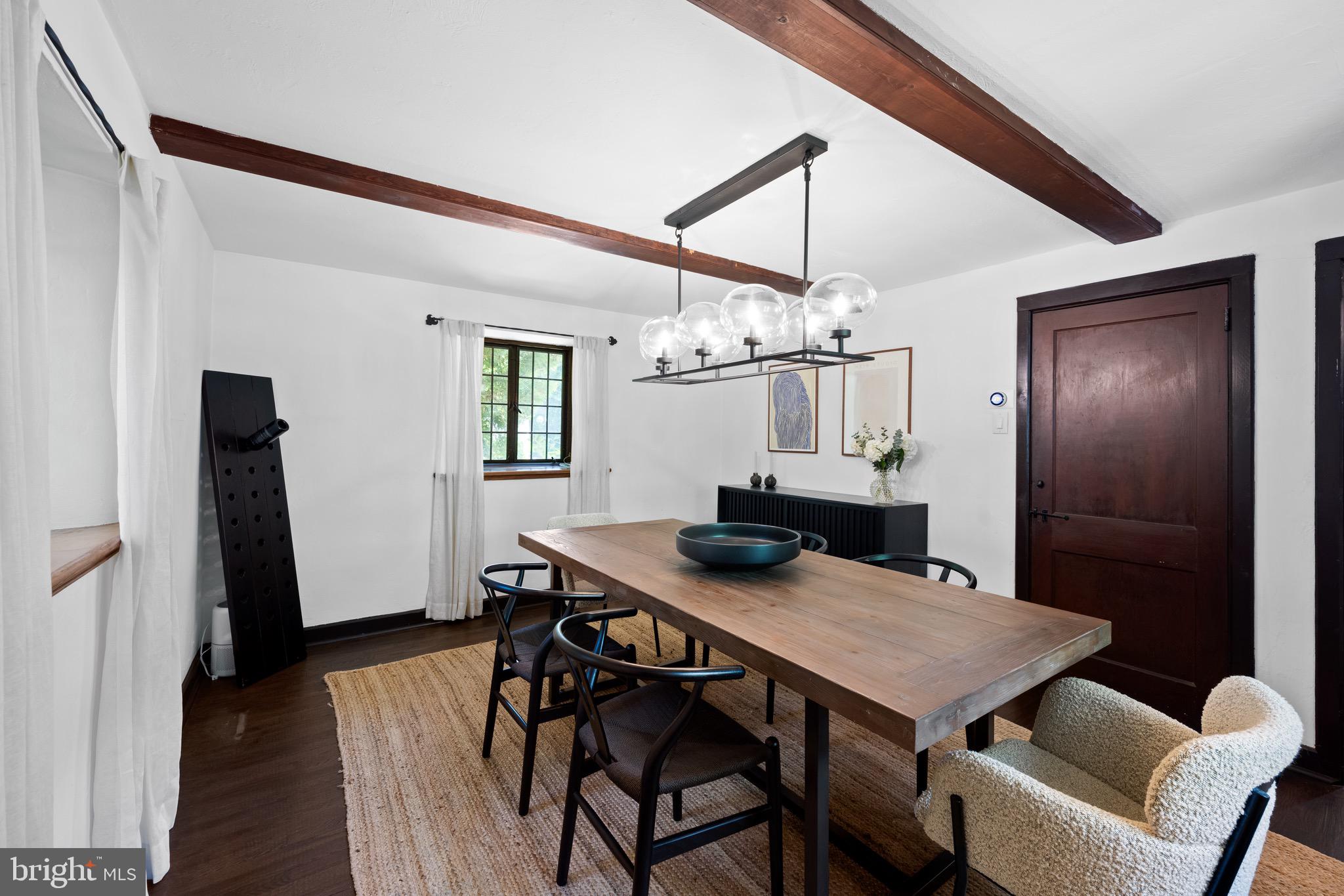 BOWLING GREEN - Residential