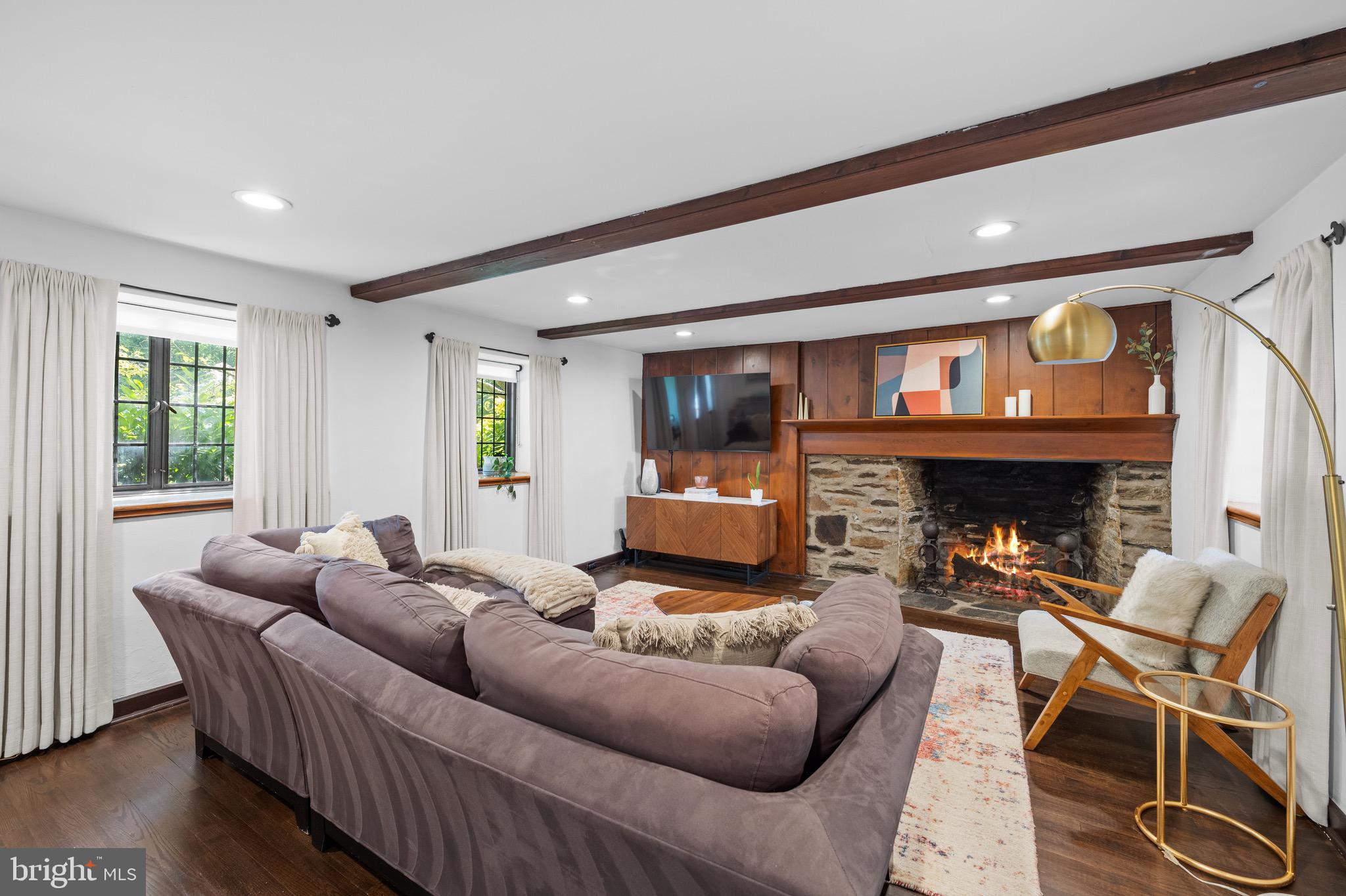 BOWLING GREEN - Residential