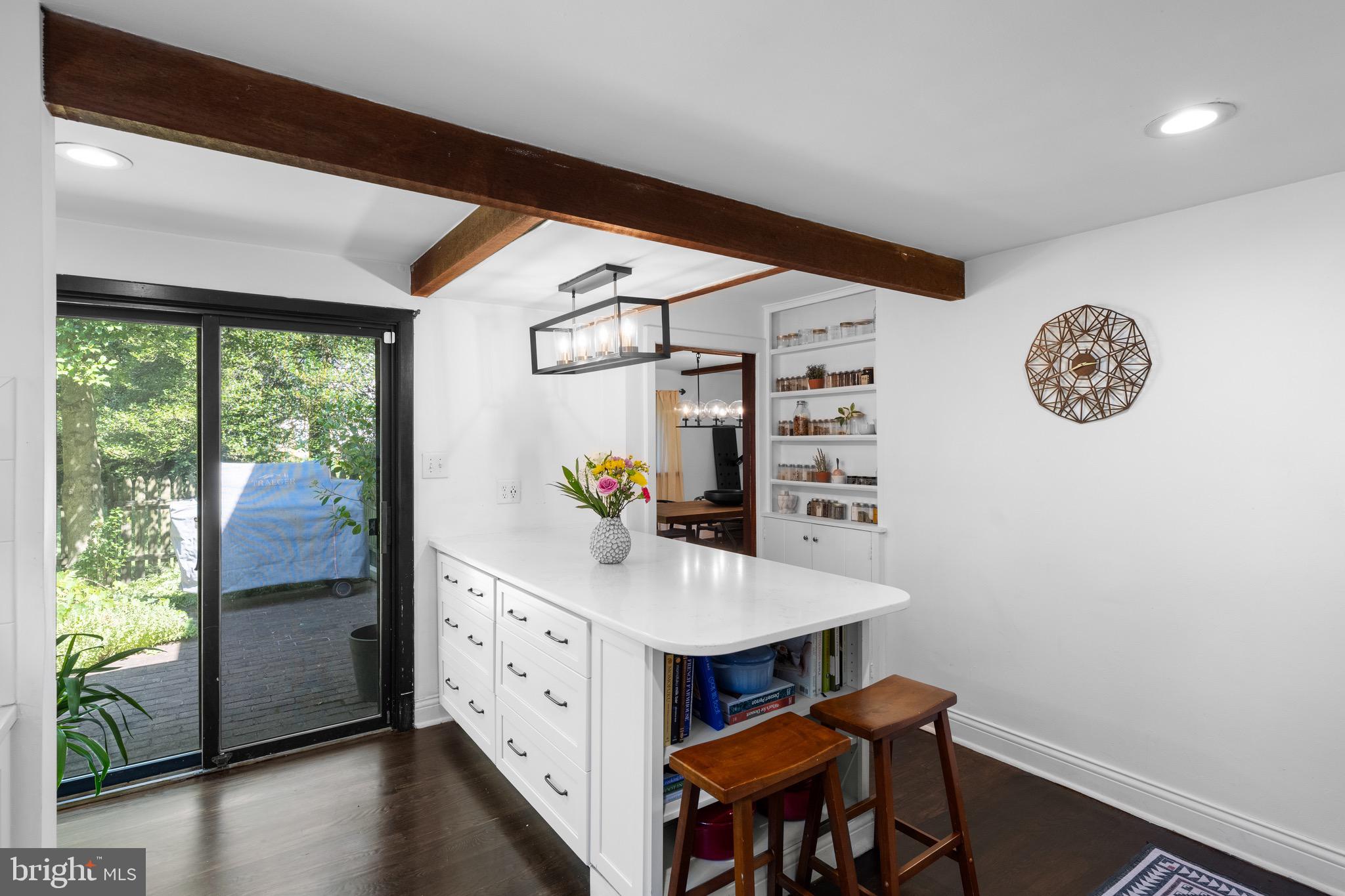 BOWLING GREEN - Residential