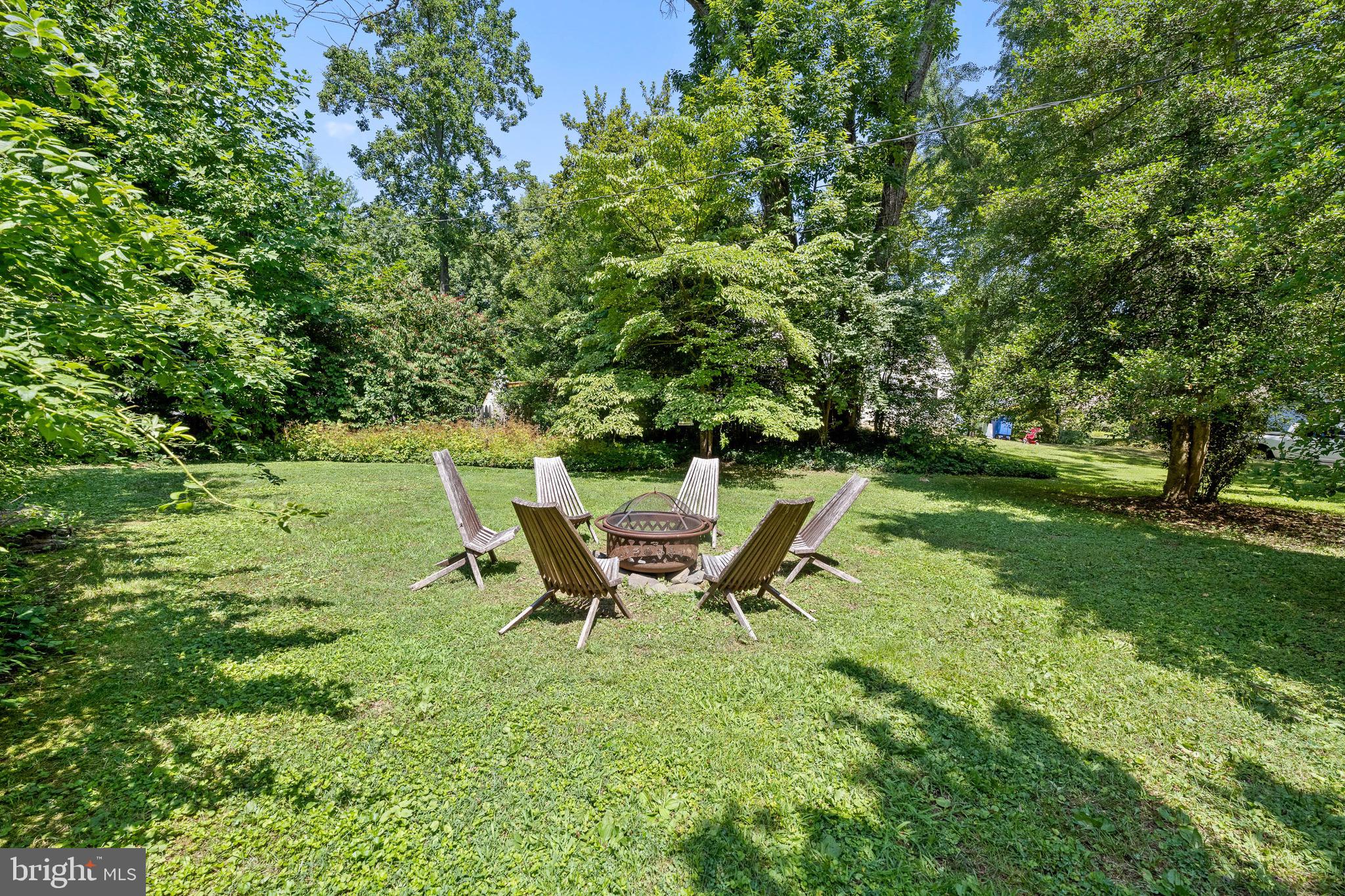 BOWLING GREEN - Residential