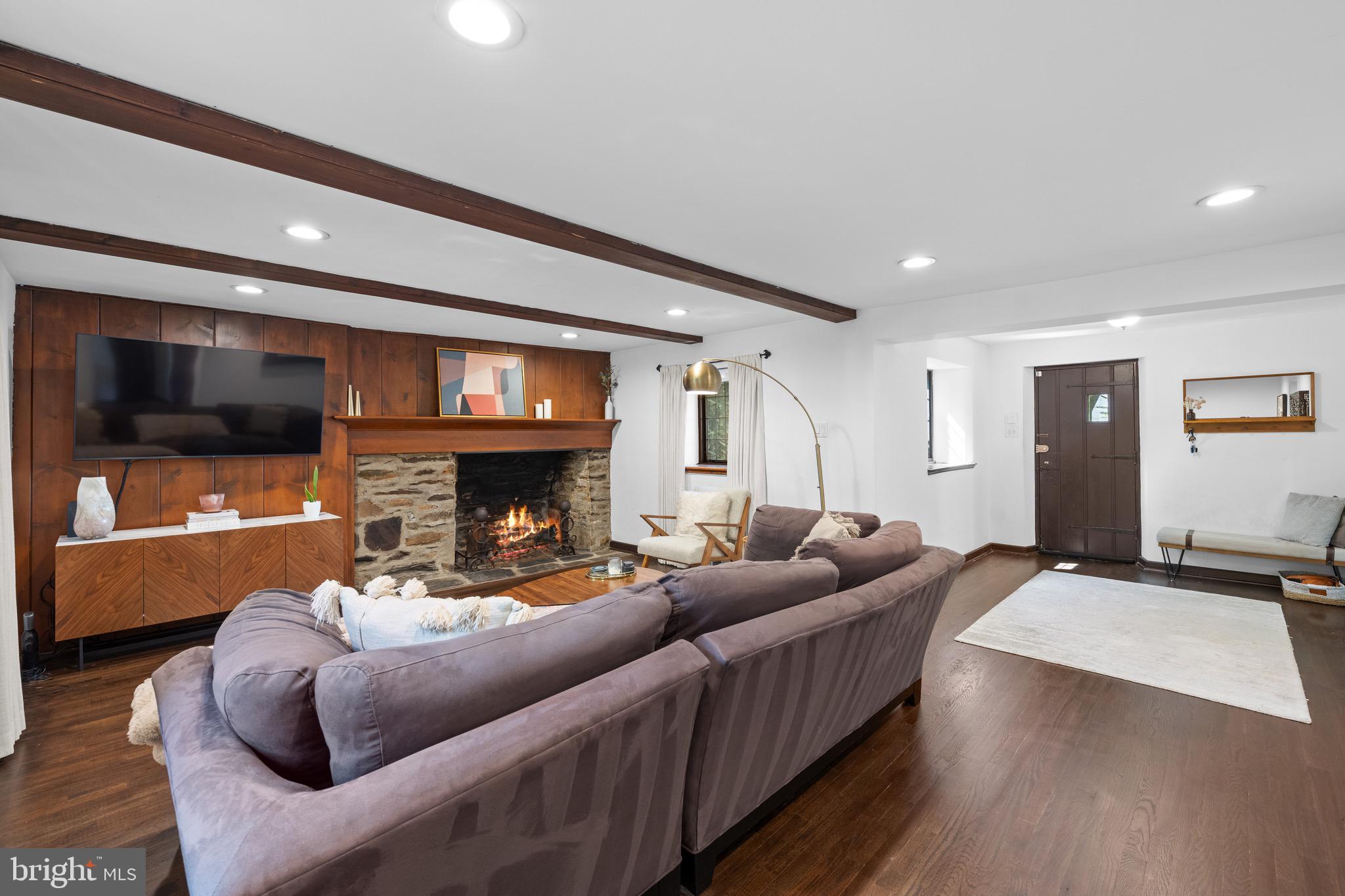 BOWLING GREEN - Residential