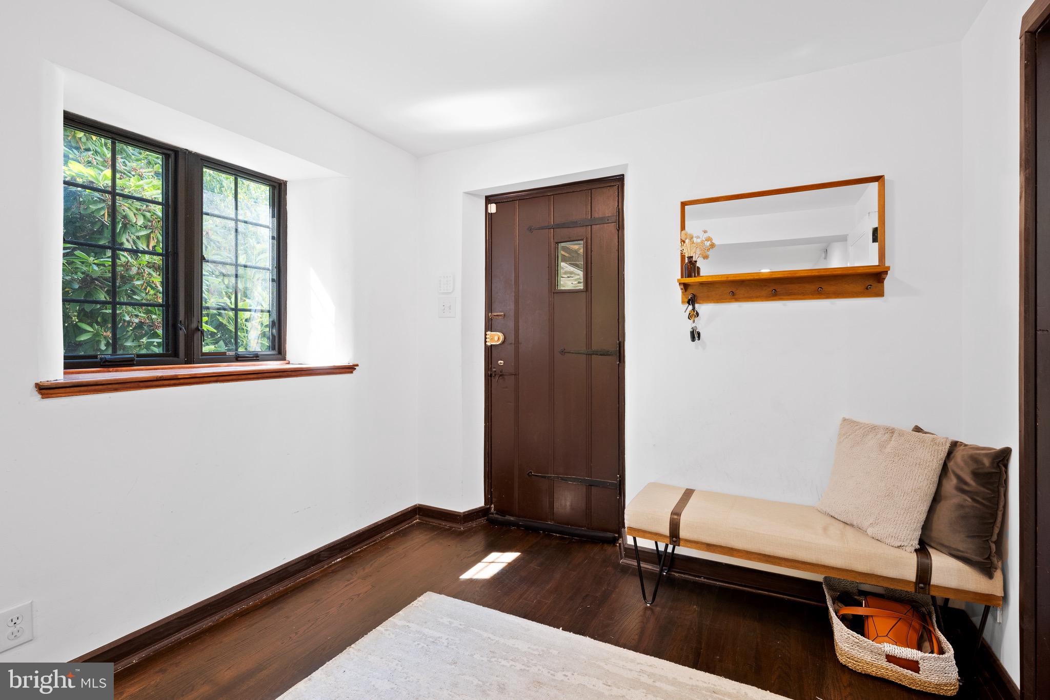 BOWLING GREEN - Residential