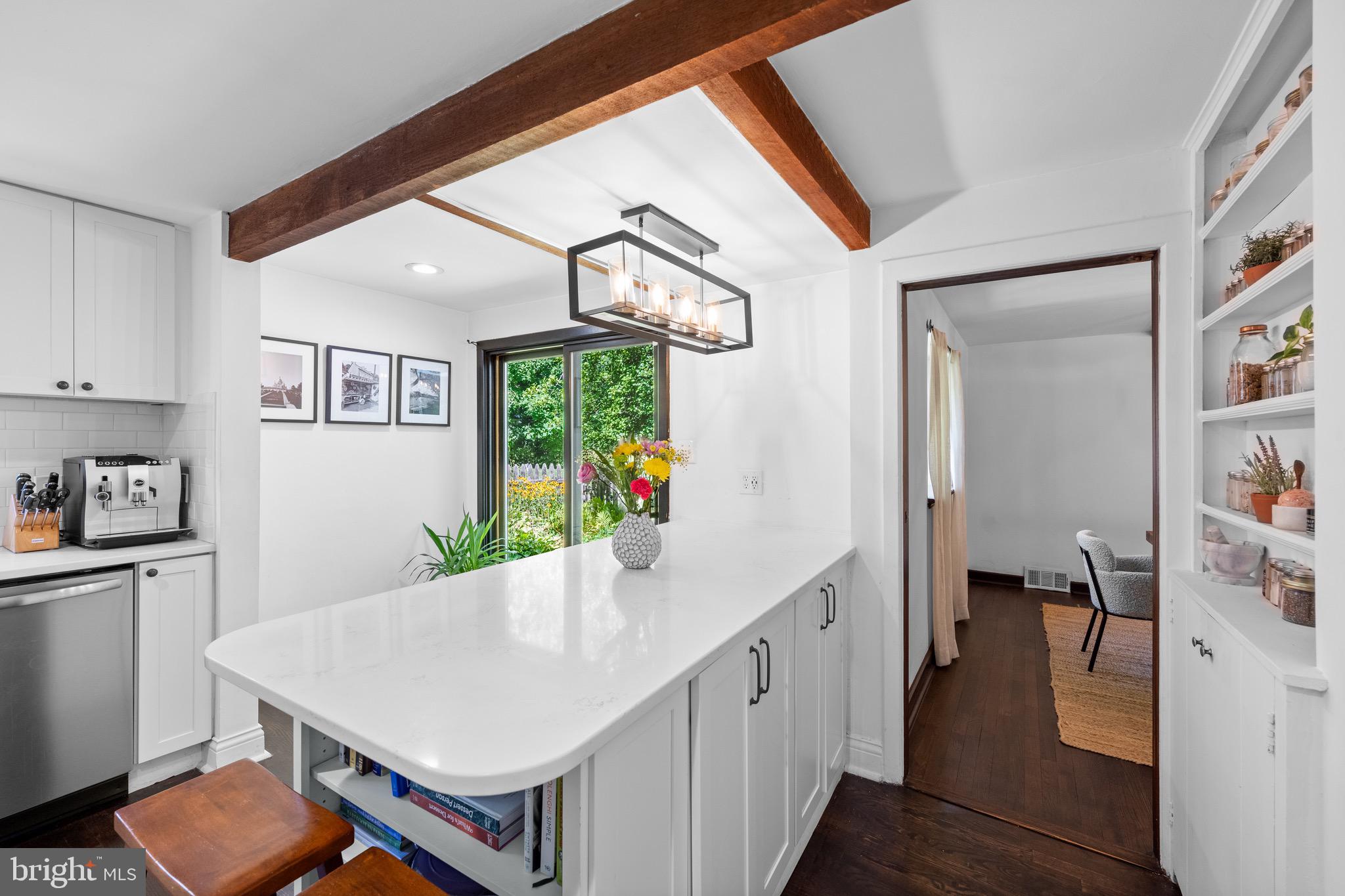 BOWLING GREEN - Residential