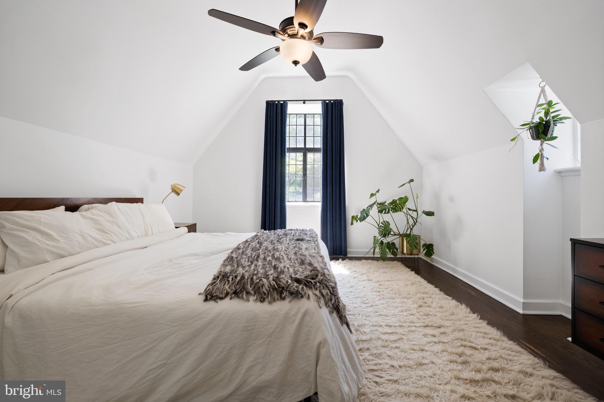 BOWLING GREEN - Residential