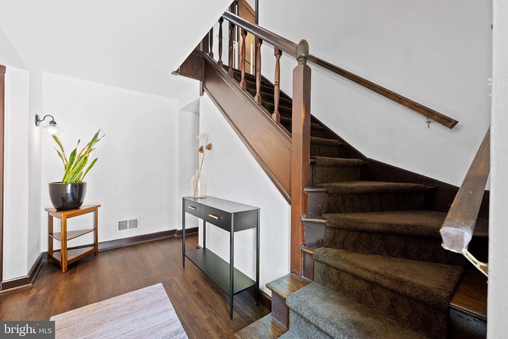 BOWLING GREEN - Residential