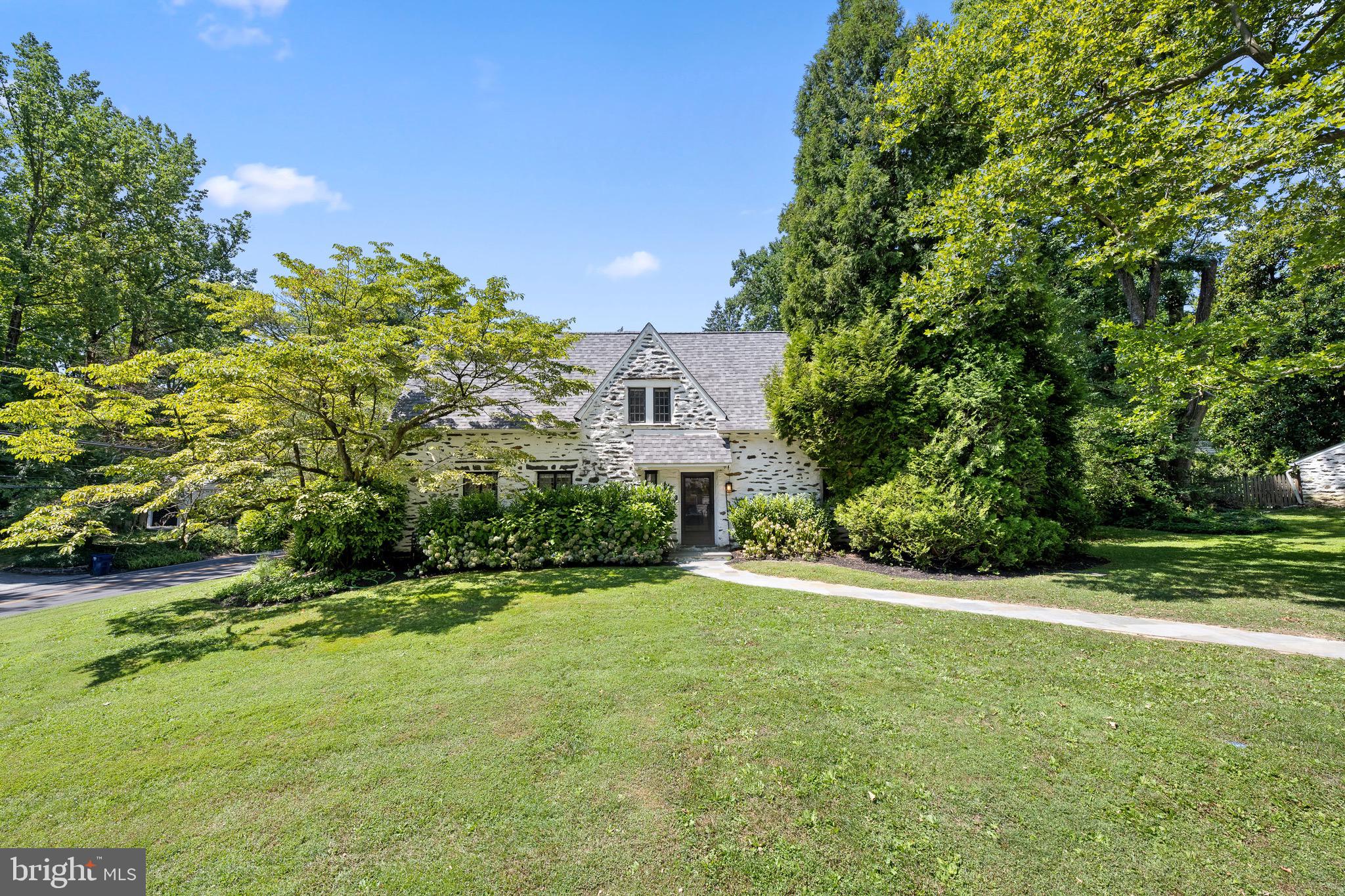 BOWLING GREEN - Residential