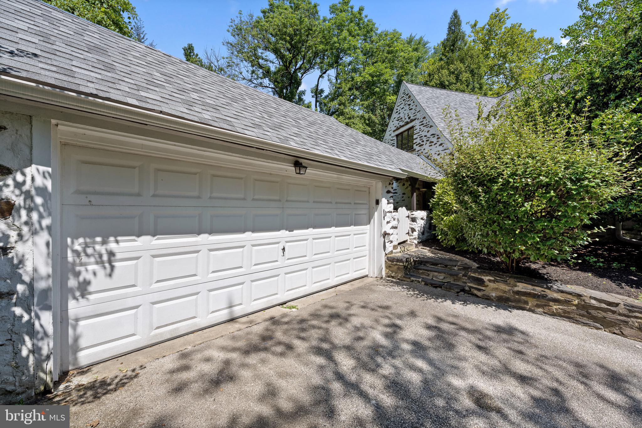 BOWLING GREEN - Residential