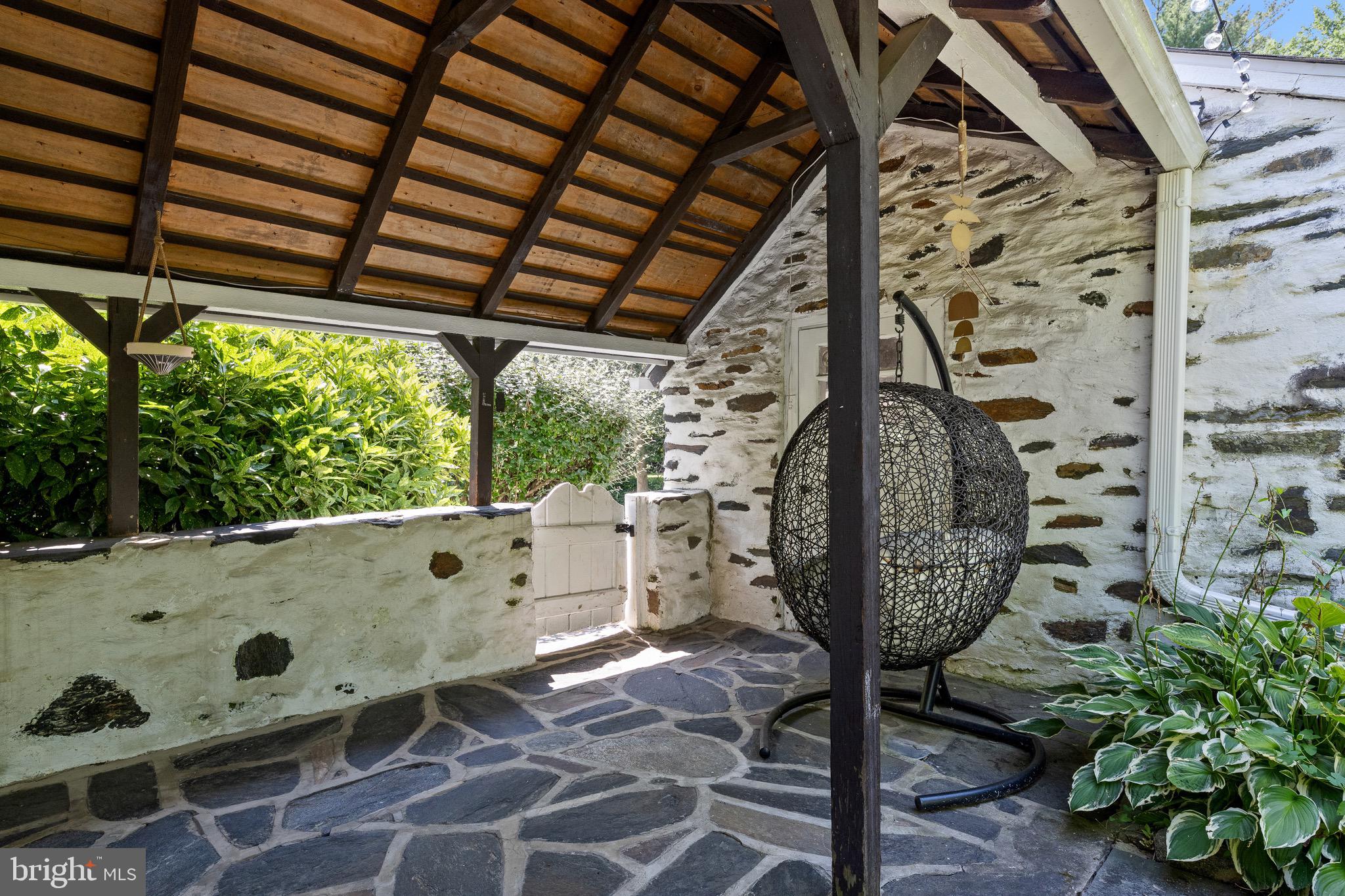 BOWLING GREEN - Residential