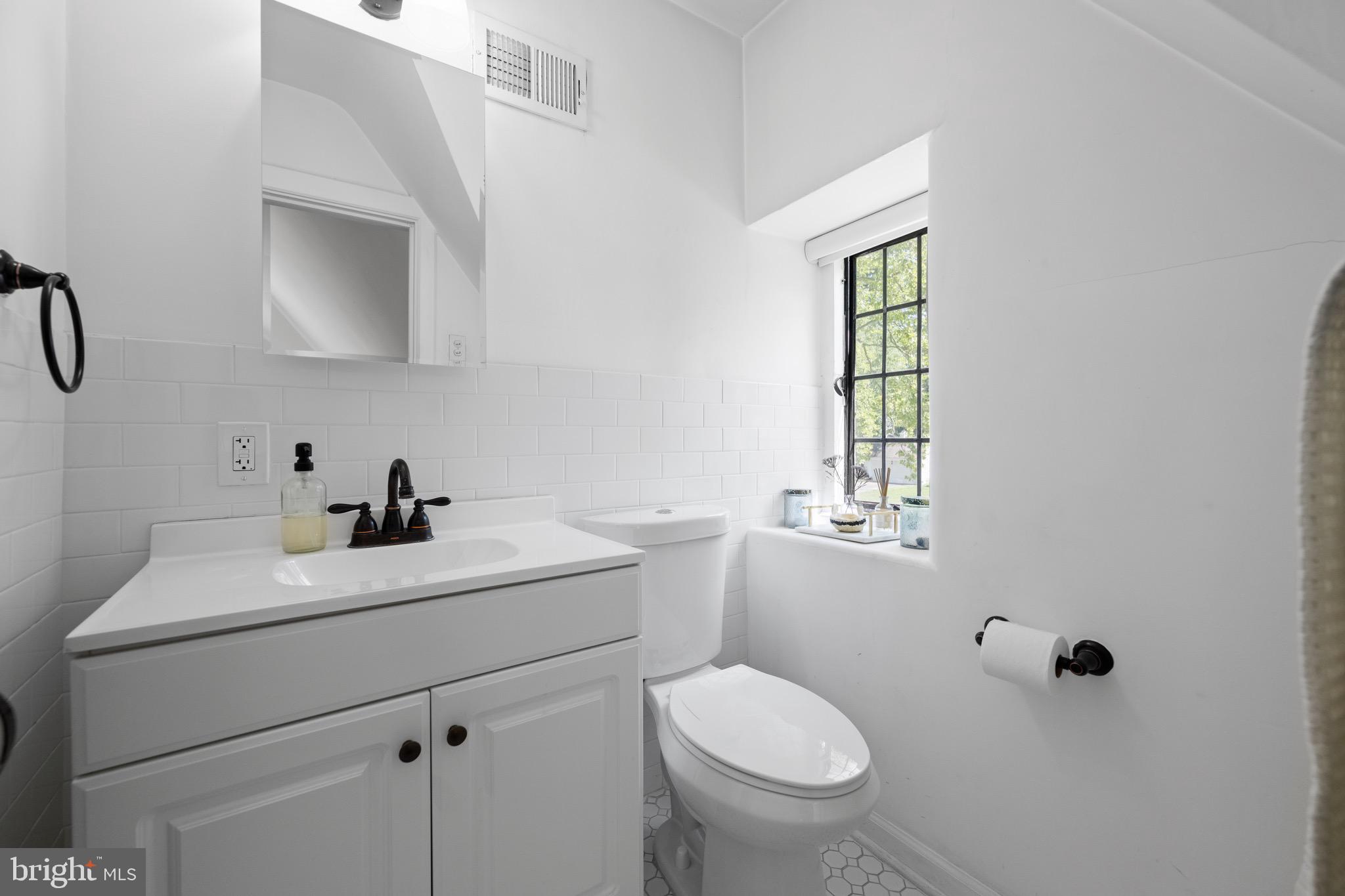 BOWLING GREEN - Residential