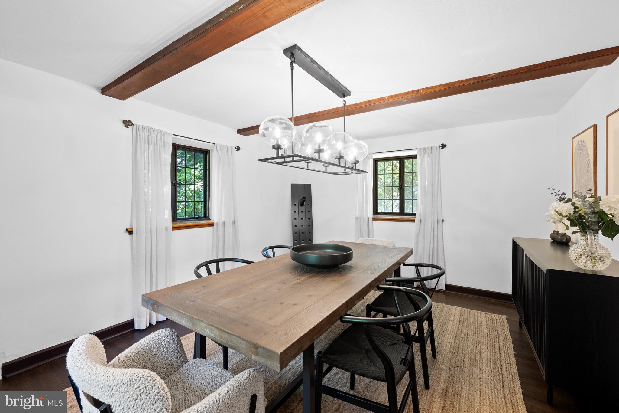 BOWLING GREEN - Residential