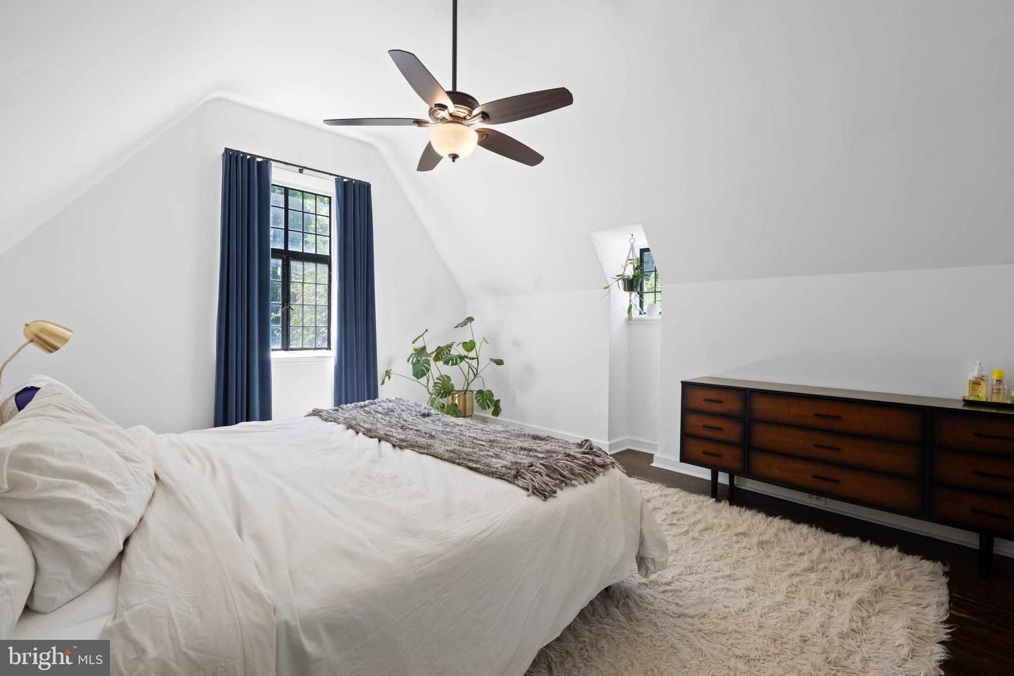 BOWLING GREEN - Residential