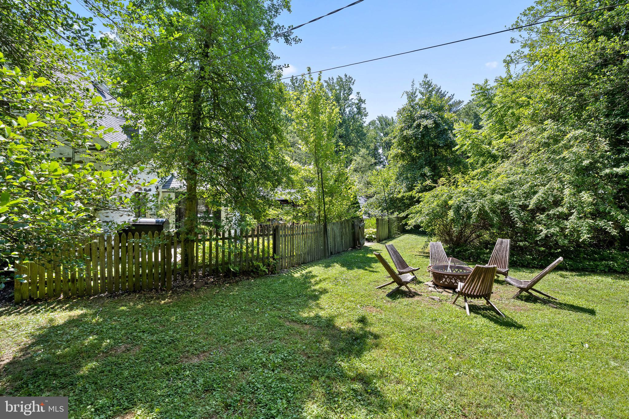 BOWLING GREEN - Residential