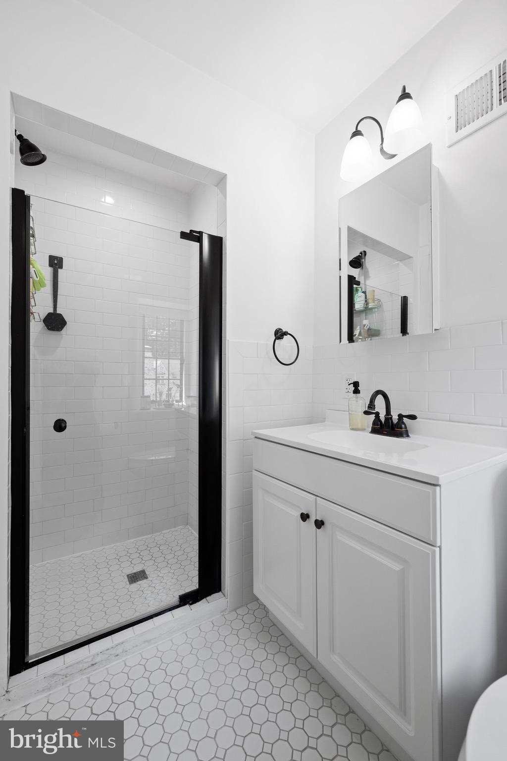 BOWLING GREEN - Residential