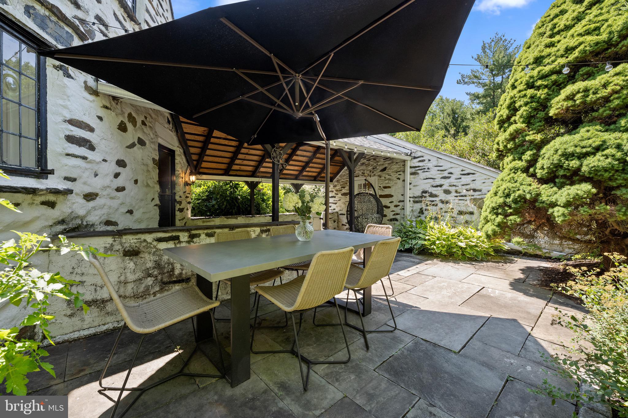 BOWLING GREEN - Residential