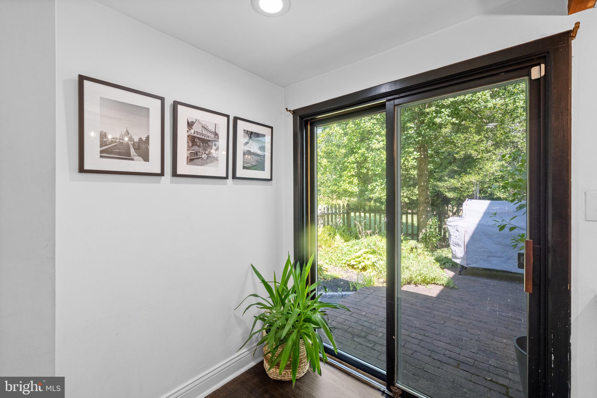 BOWLING GREEN - Residential