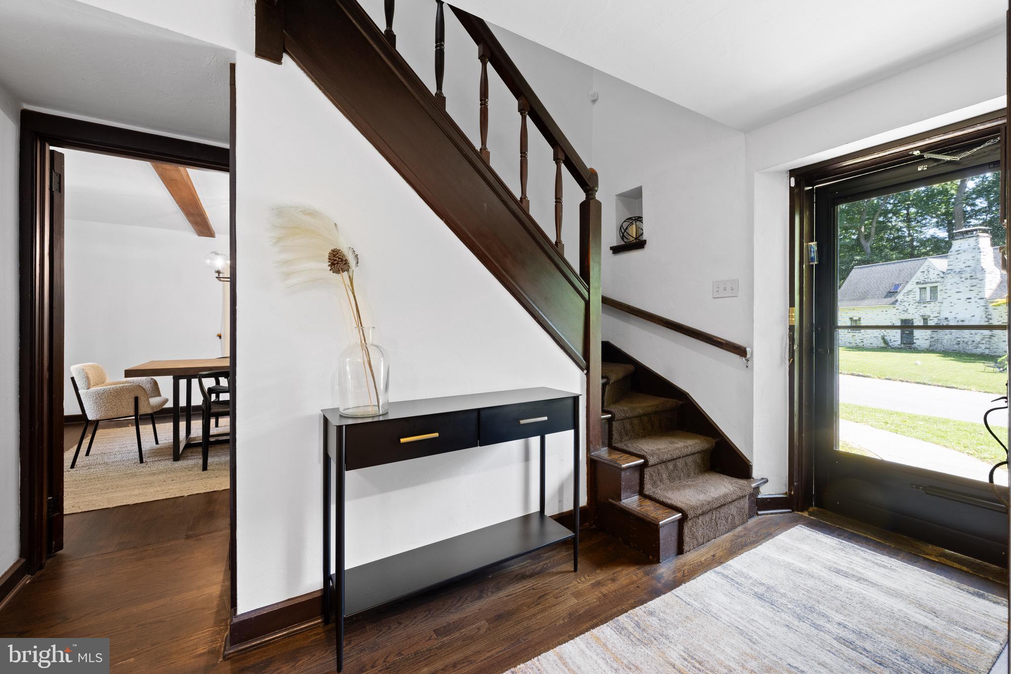 BOWLING GREEN - Residential