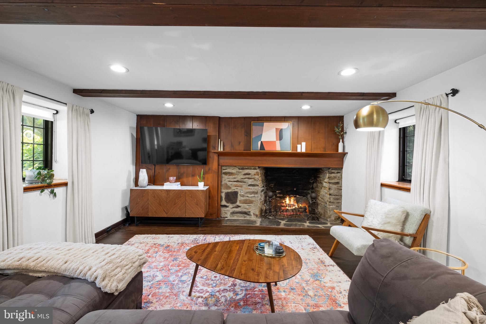 BOWLING GREEN - Residential