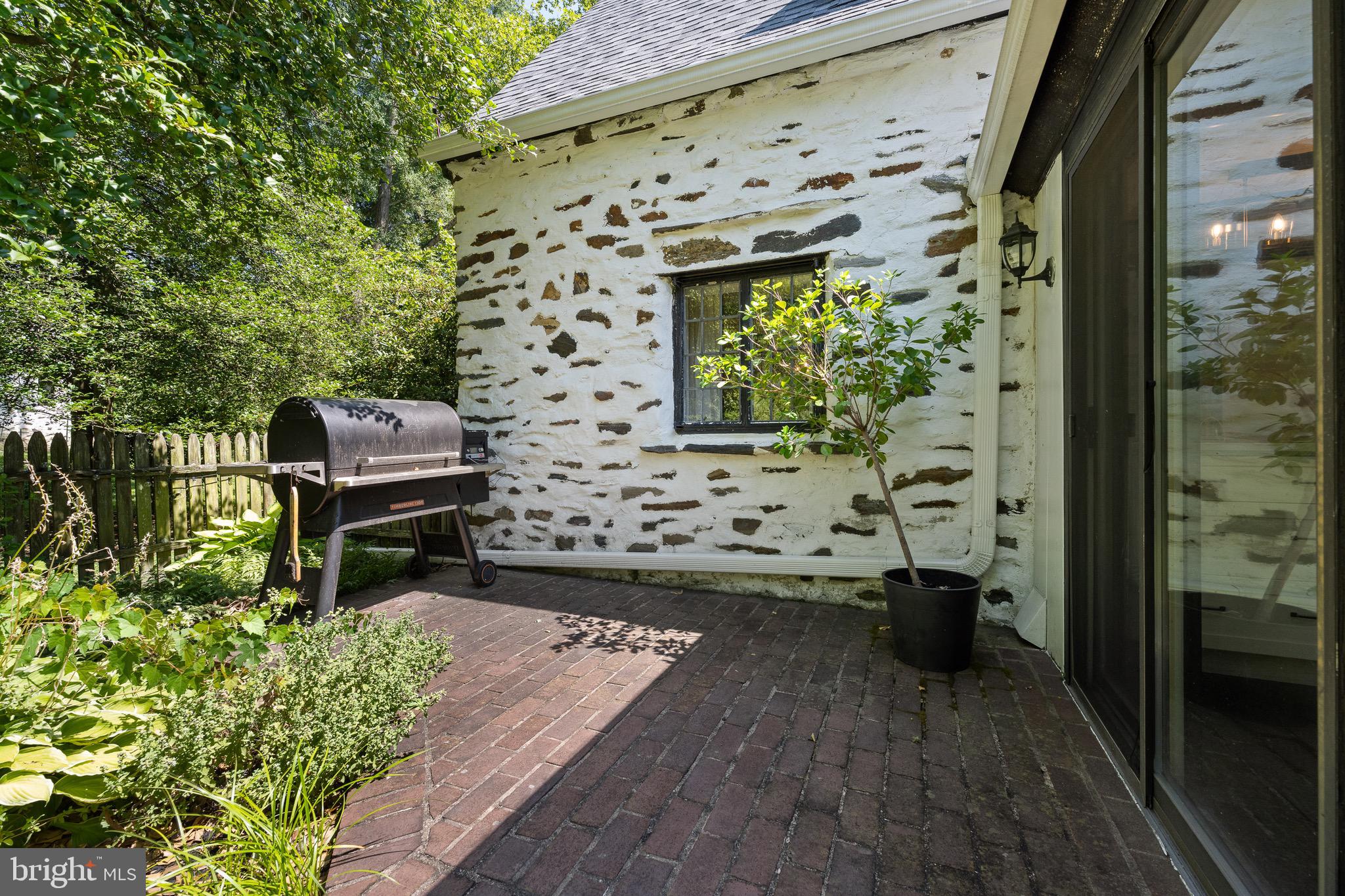 BOWLING GREEN - Residential