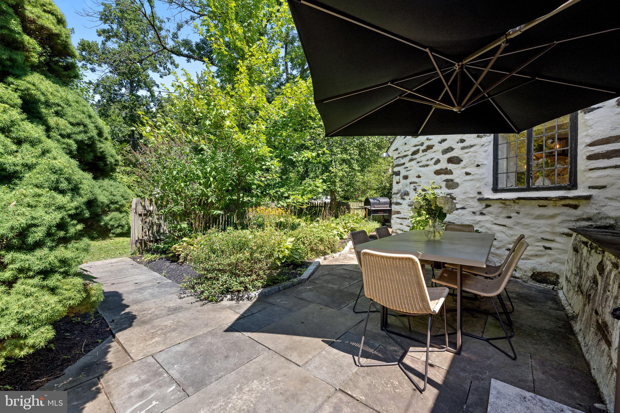 BOWLING GREEN - Residential