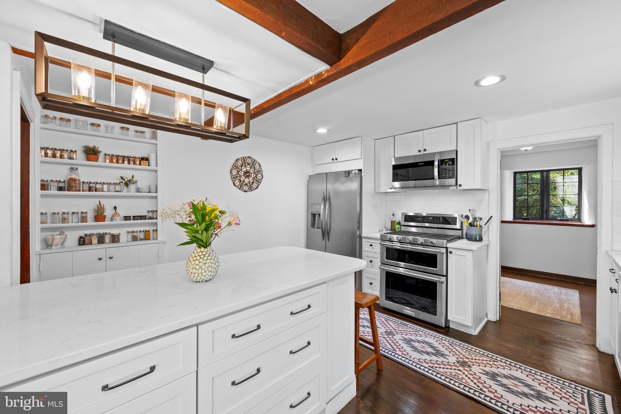 BOWLING GREEN - Residential