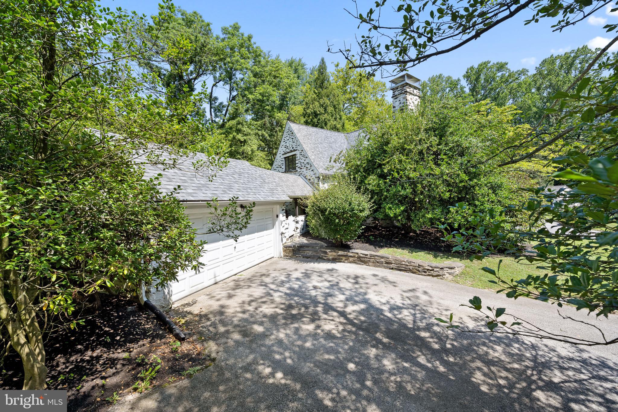 BOWLING GREEN - Residential