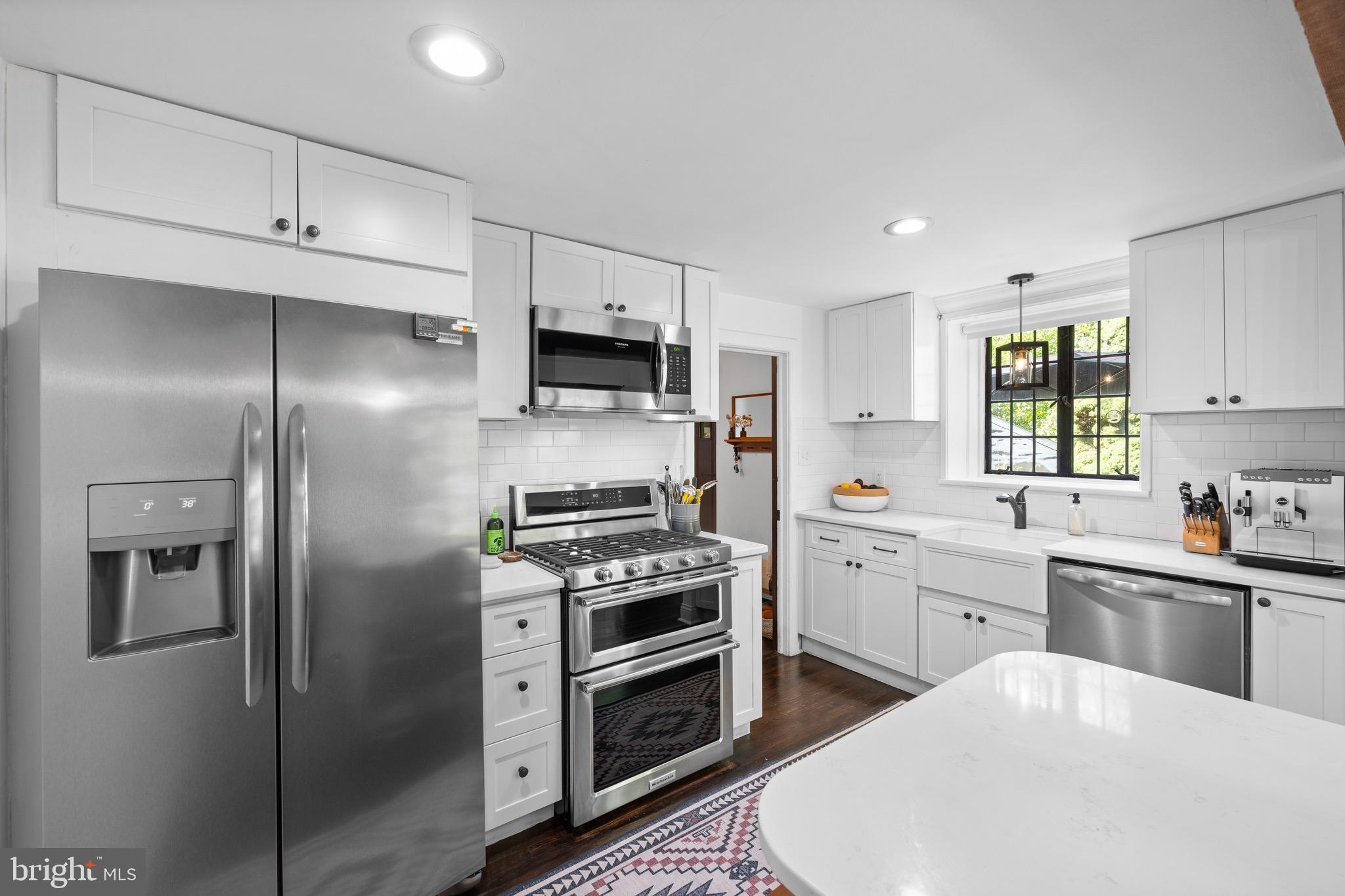 BOWLING GREEN - Residential