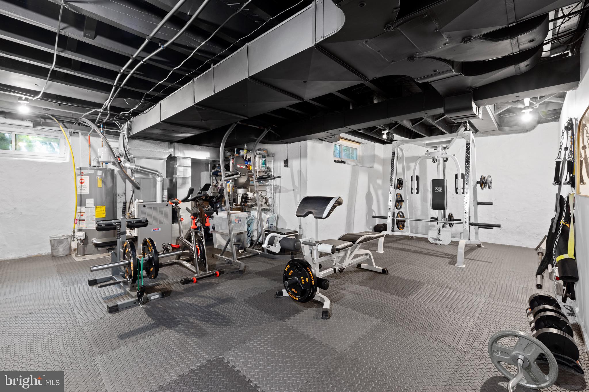 BOWLING GREEN - Residential