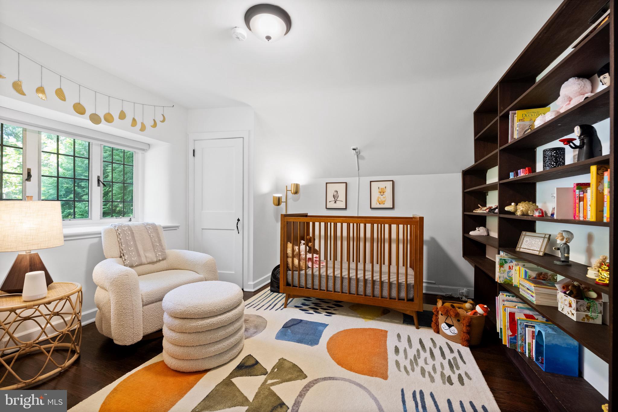 BOWLING GREEN - Residential