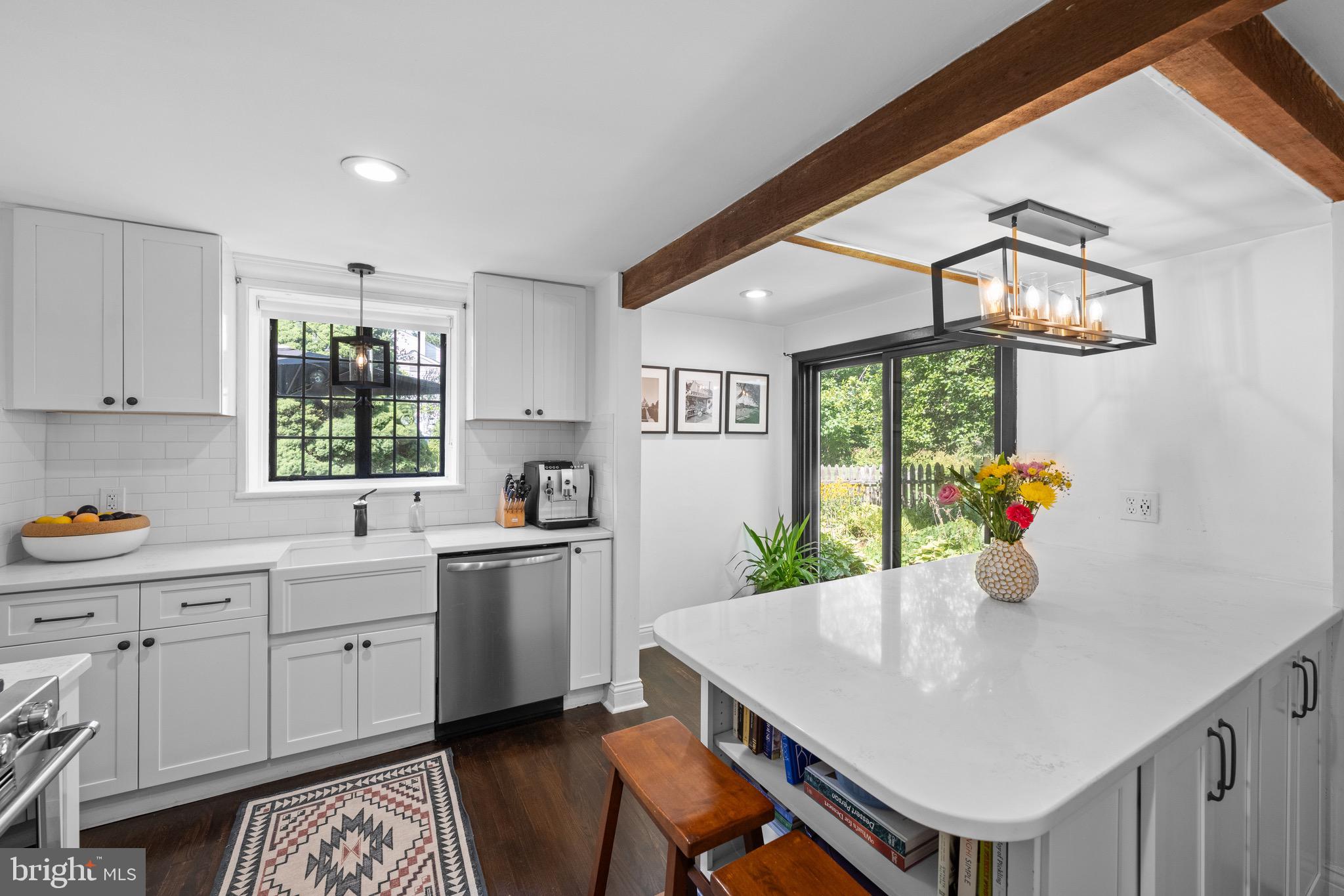 BOWLING GREEN - Residential