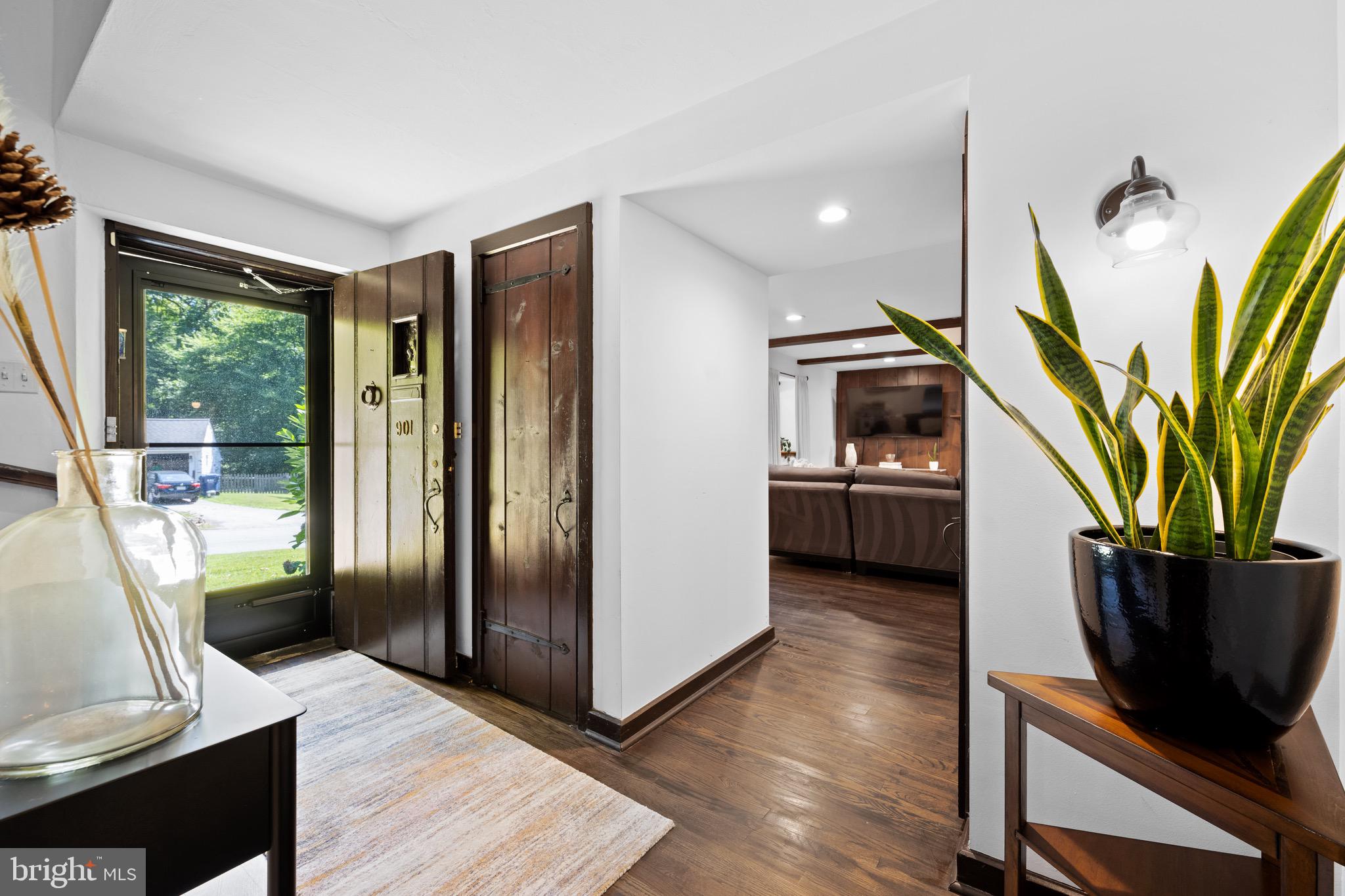 BOWLING GREEN - Residential