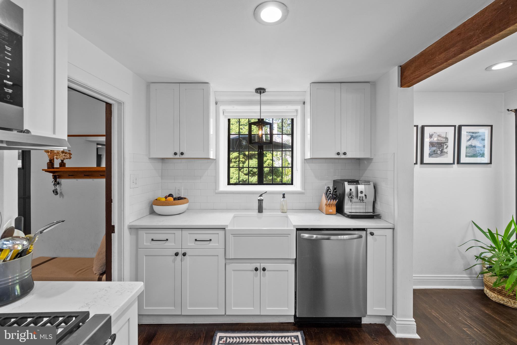 BOWLING GREEN - Residential