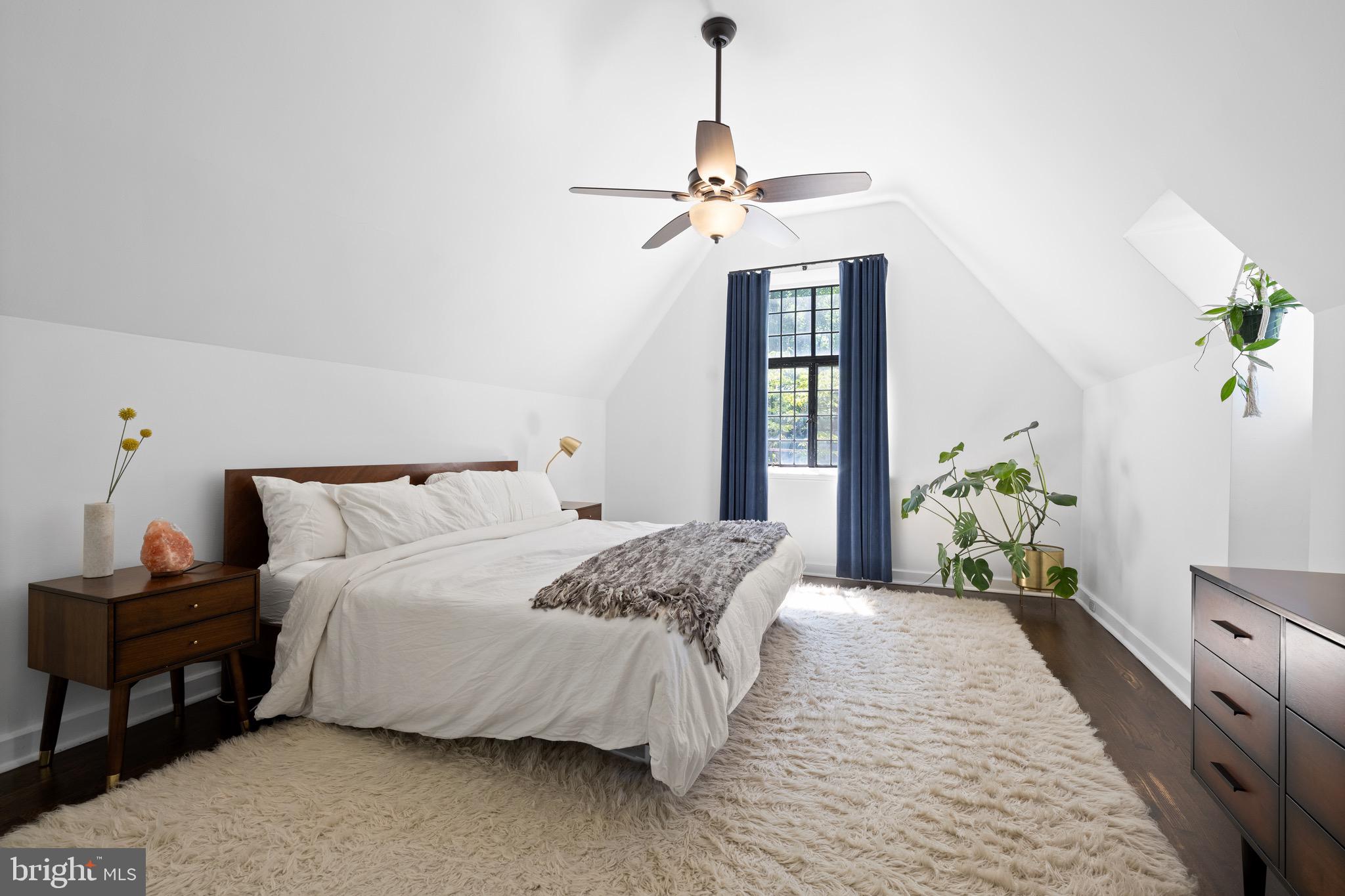 BOWLING GREEN - Residential